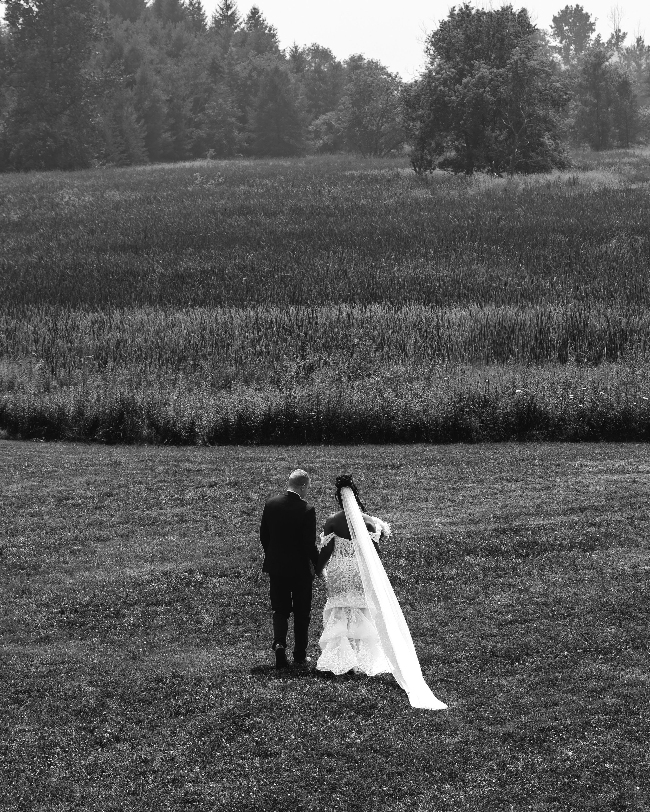 LOW RES hotography By Jill Emmer-90.jpg