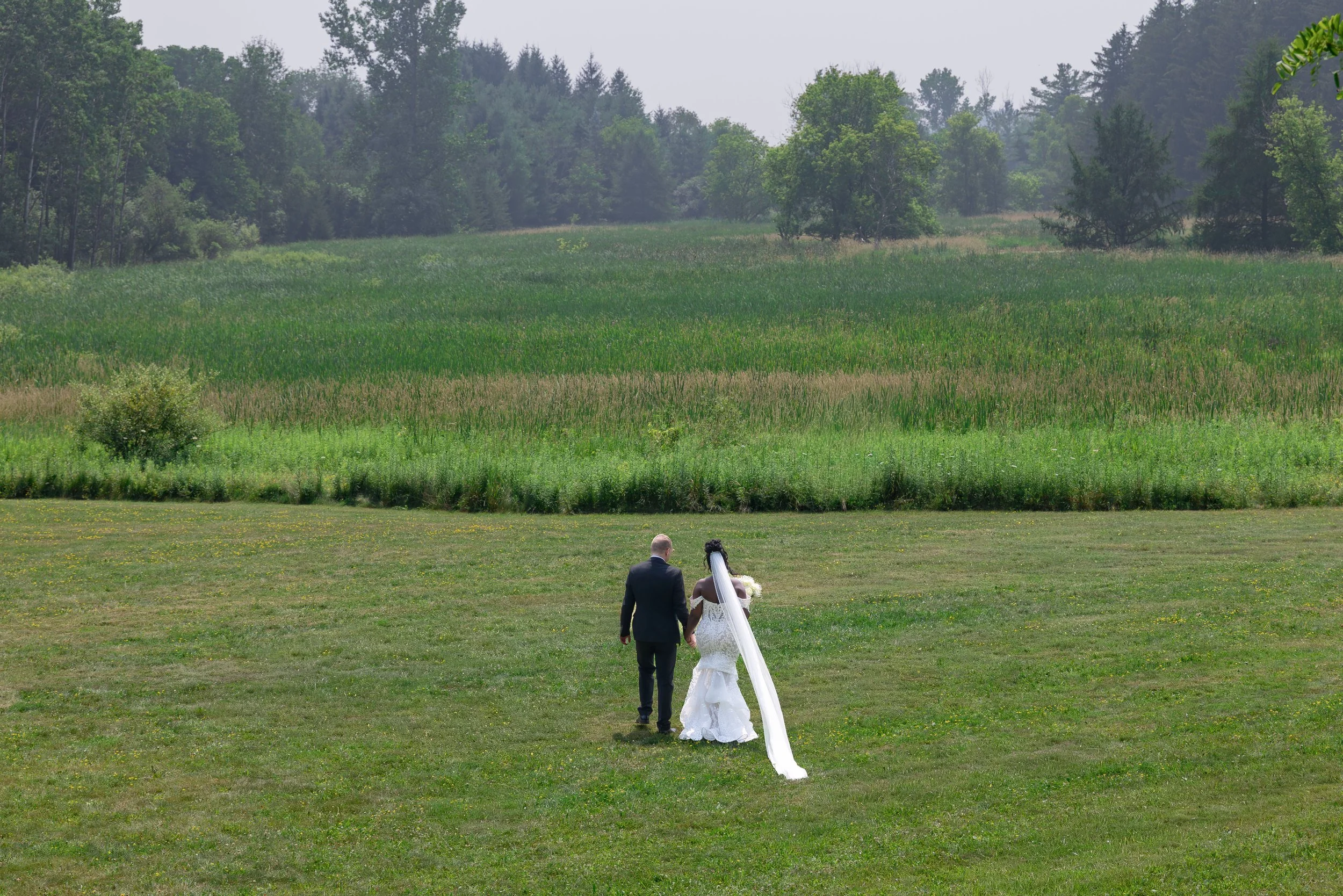LOW RES hotography By Jill Emmer-91.jpg