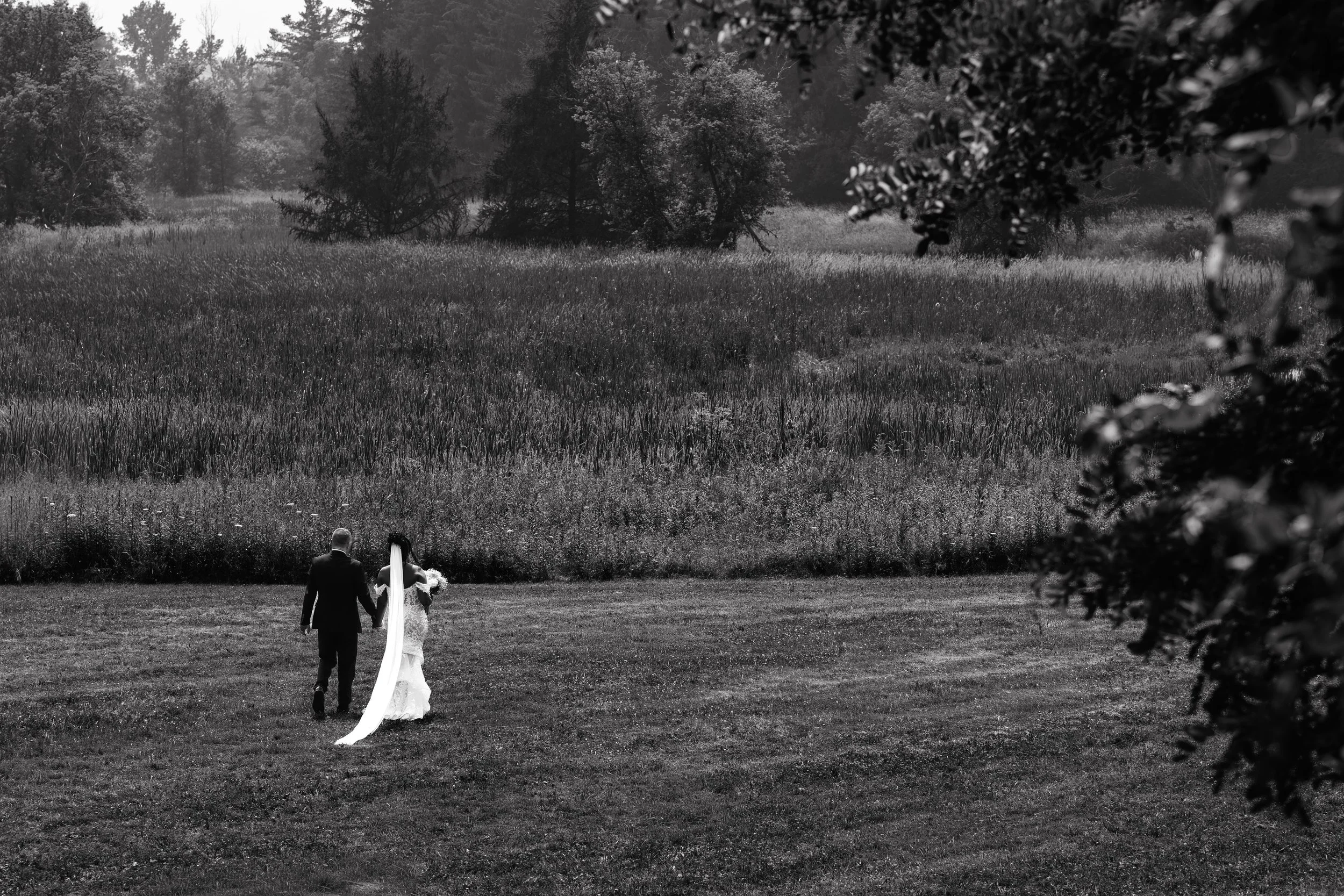 LOW RES hotography By Jill Emmer-92.jpg