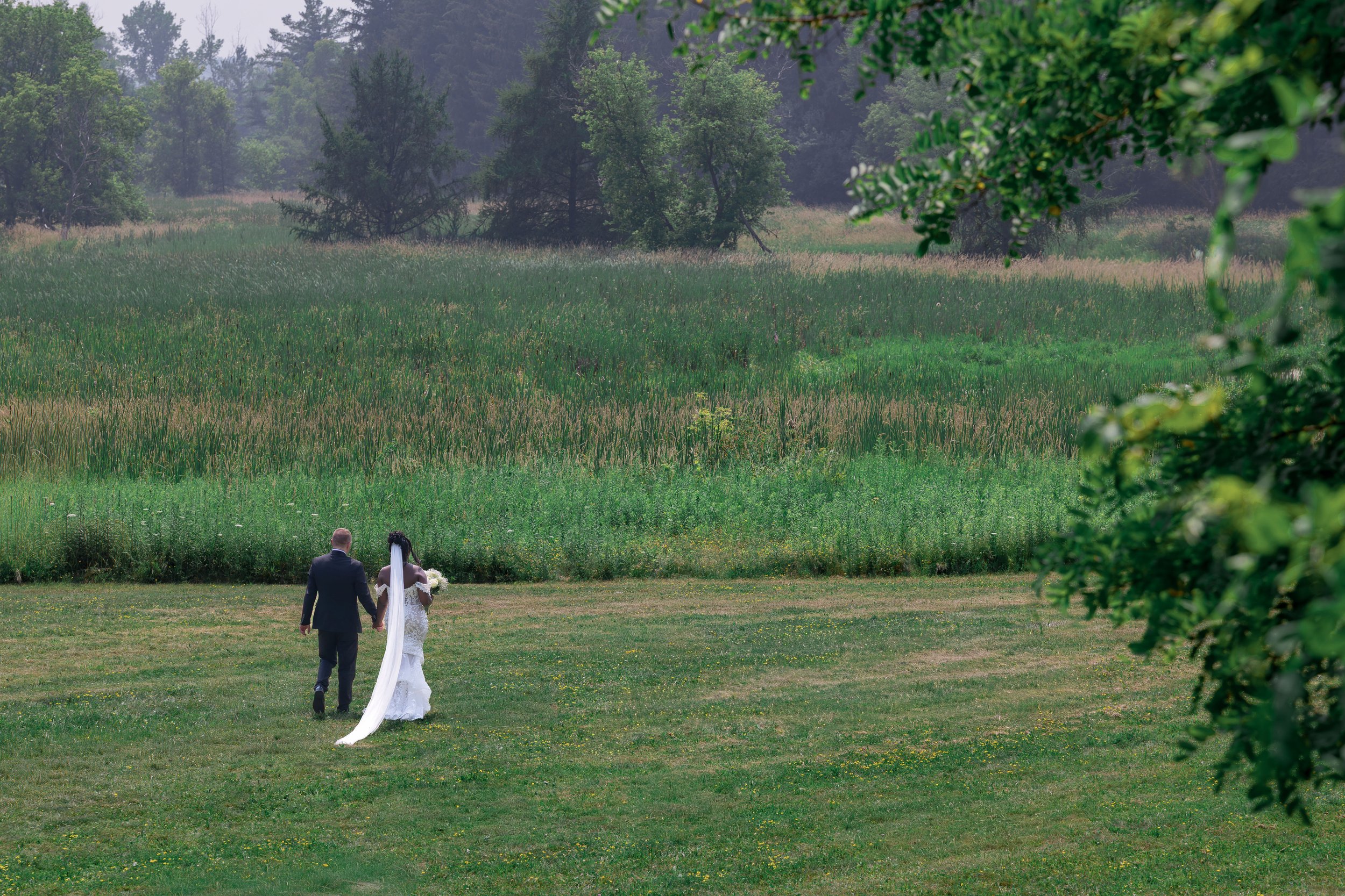 LOW RES hotography By Jill Emmer-93.jpg
