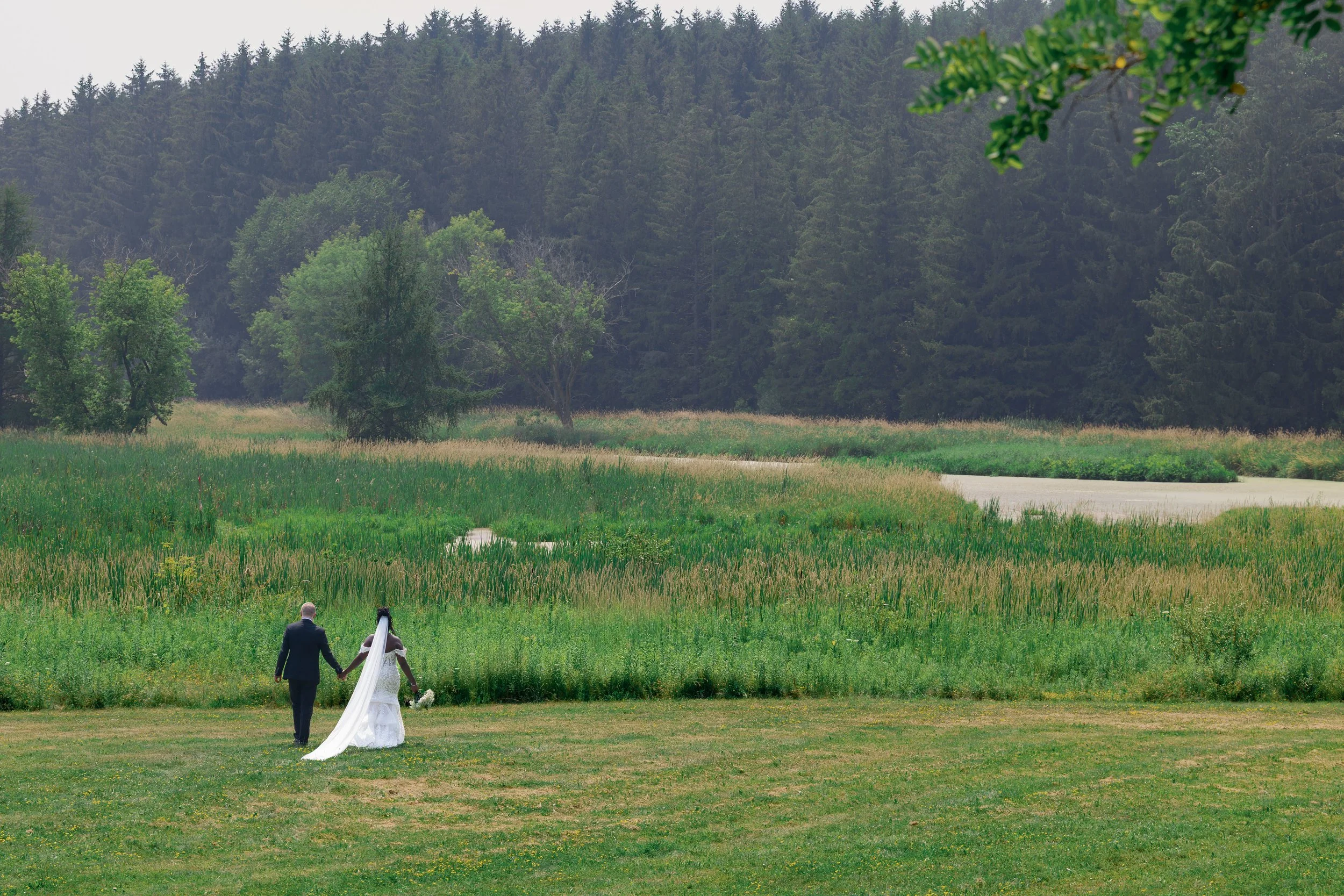 LOW RES hotography By Jill Emmer-95.jpg