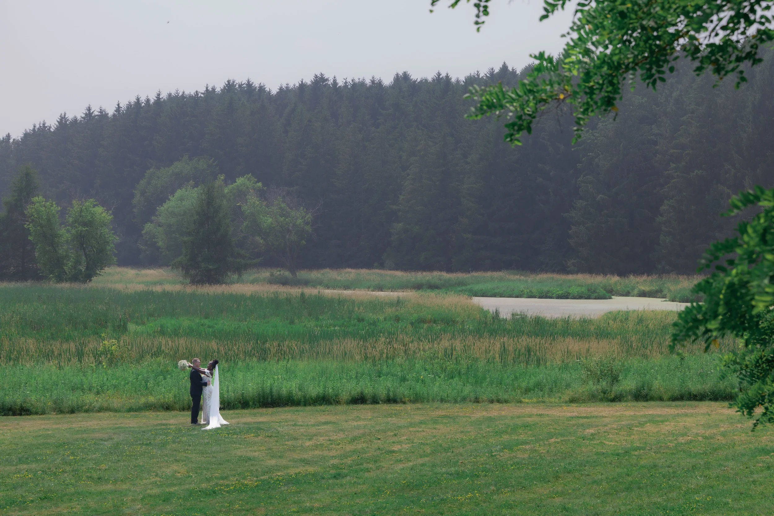 LOW RES hotography By Jill Emmer-97.jpg