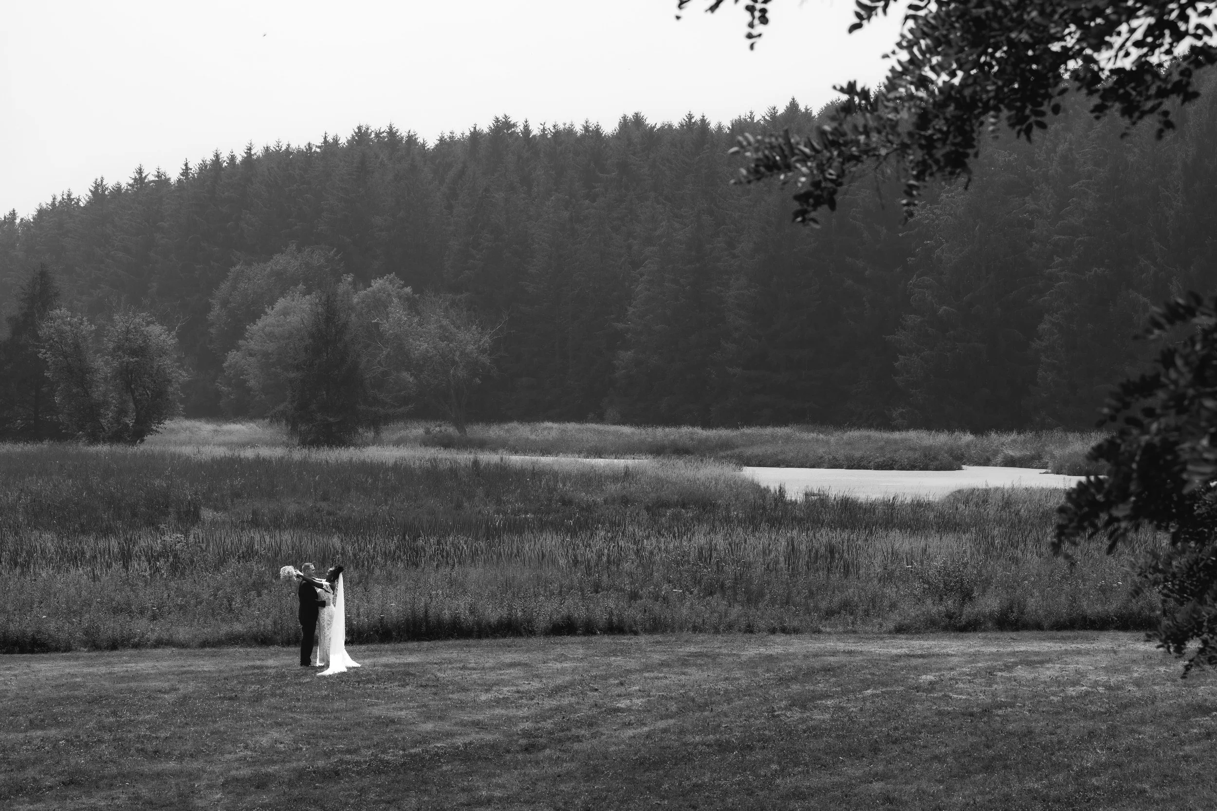 LOW RES hotography By Jill Emmer-98.jpg