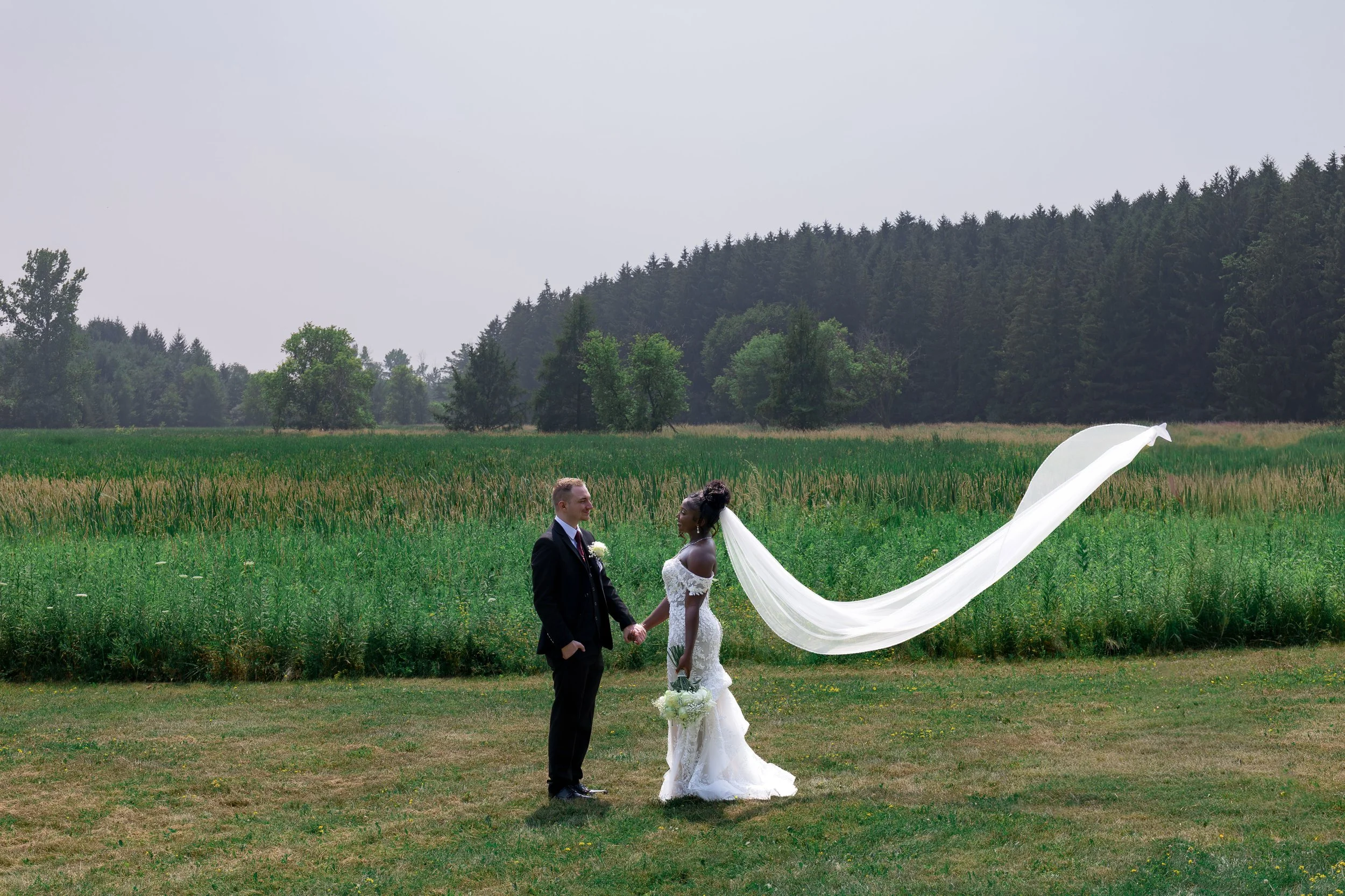 LOW RES hotography By Jill Emmer-99.jpg