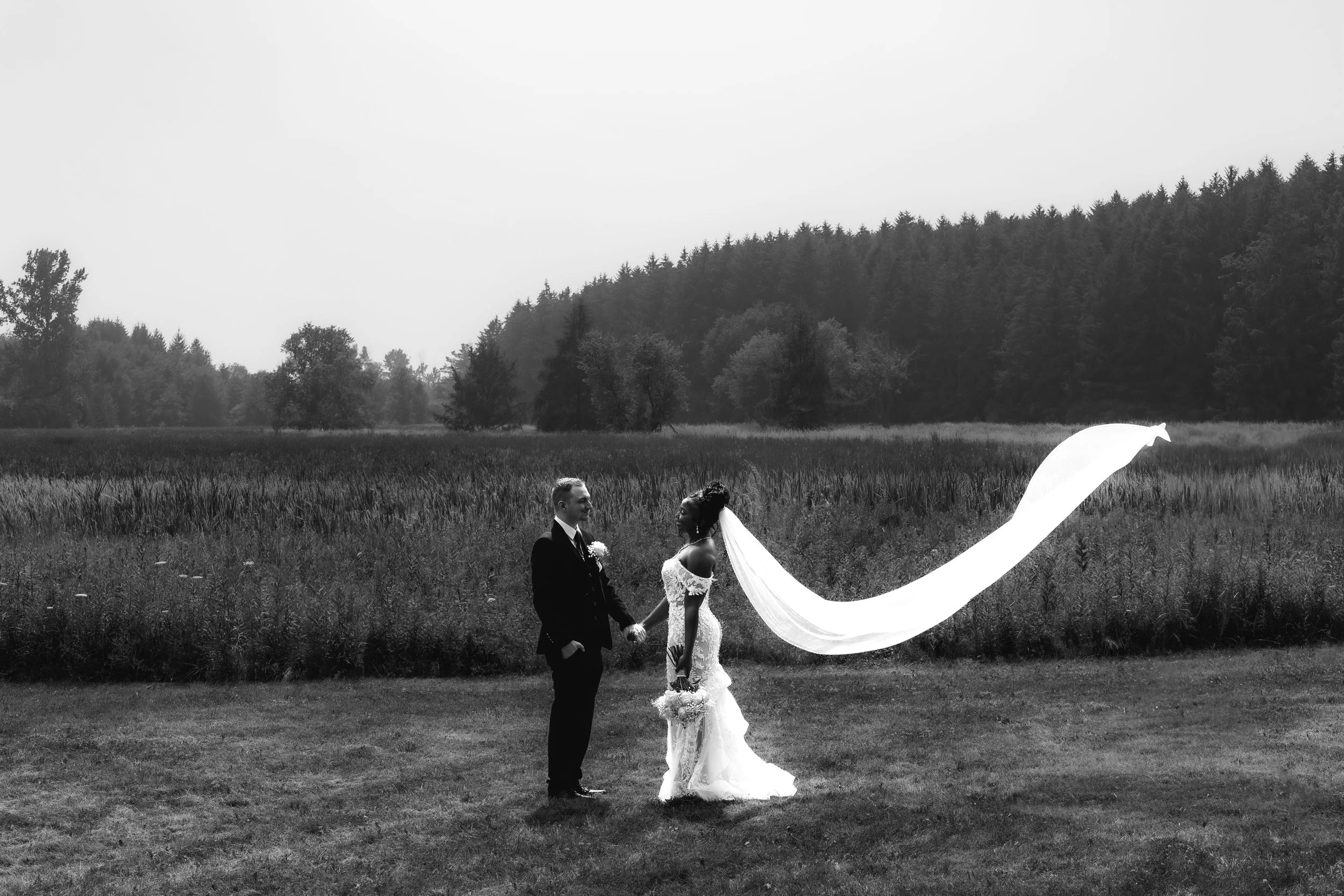 LOW RES hotography By Jill Emmer-100.jpg