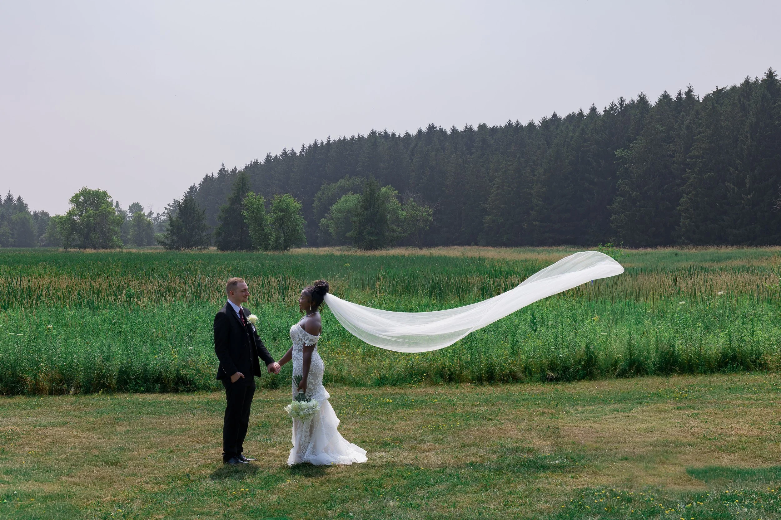 LOW RES hotography By Jill Emmer-101.jpg