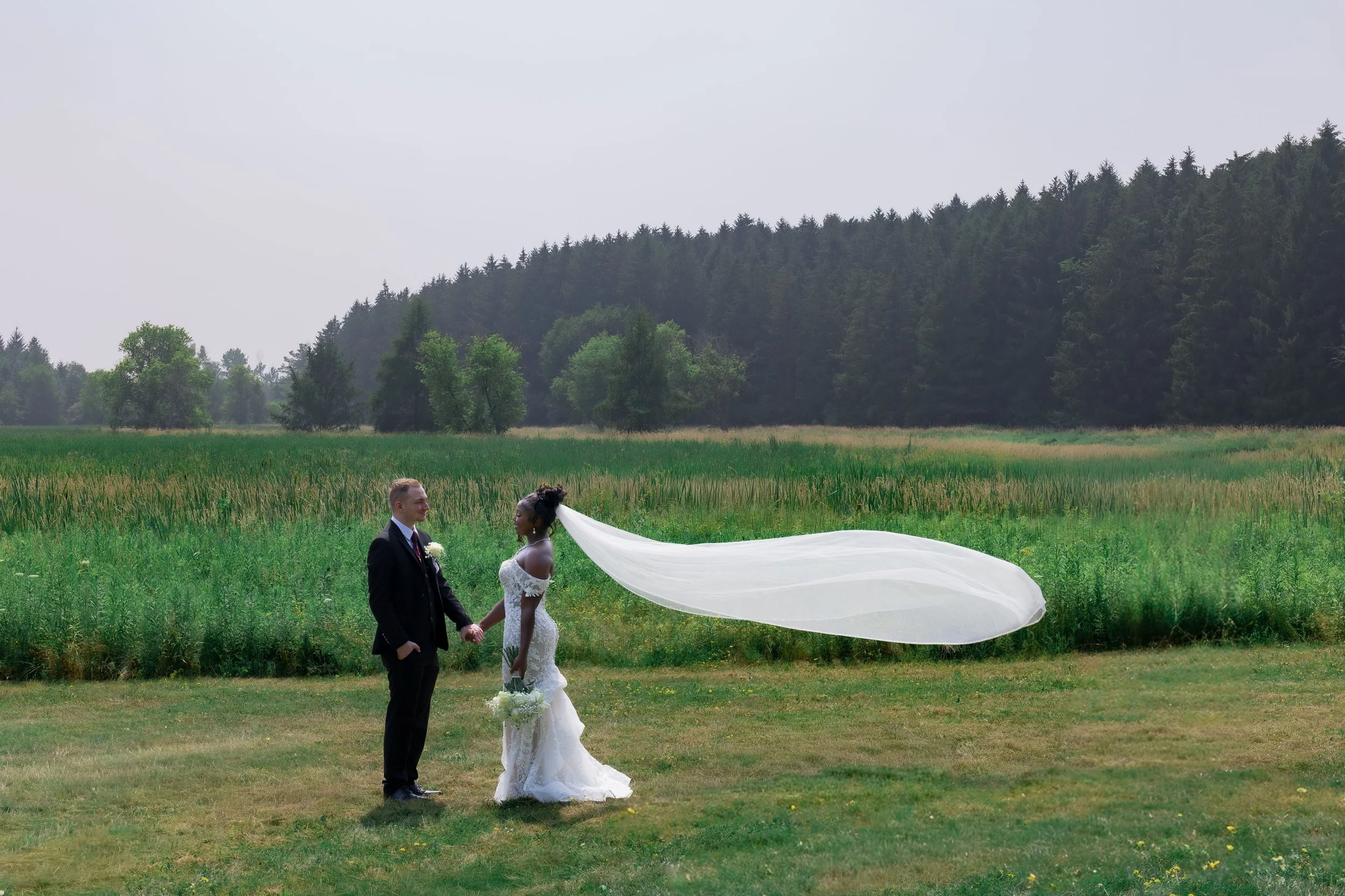 LOW RES hotography By Jill Emmer-102.jpg