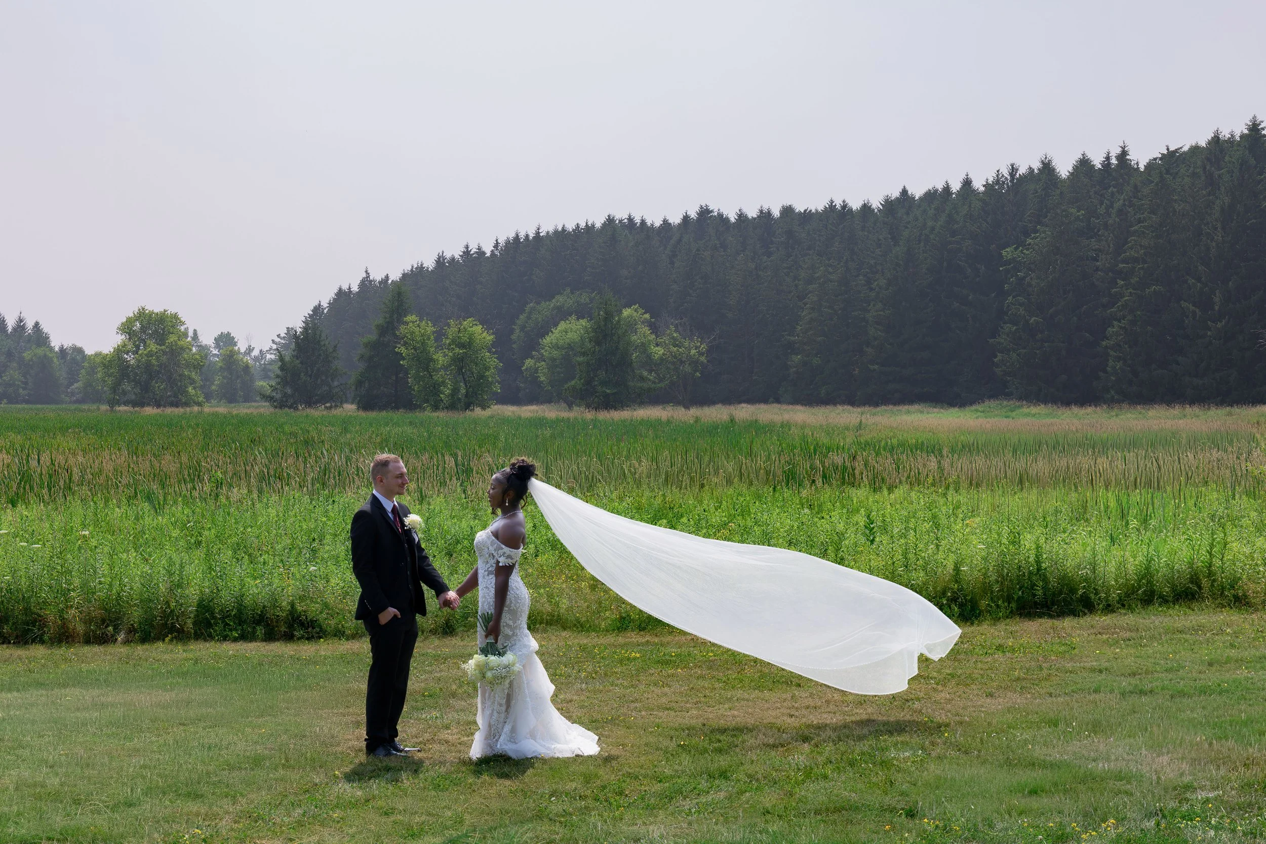 LOW RES hotography By Jill Emmer-103.jpg