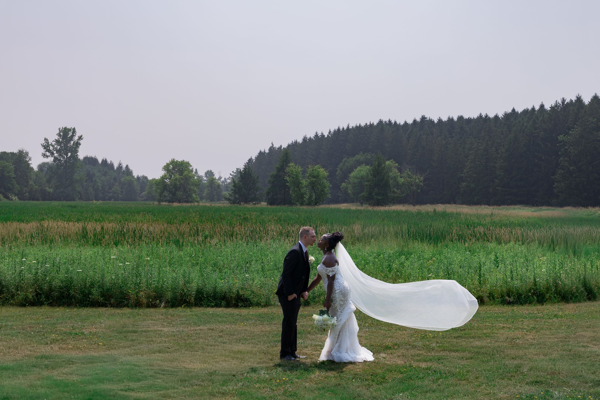LOW RES hotography By Jill Emmer-104.jpg