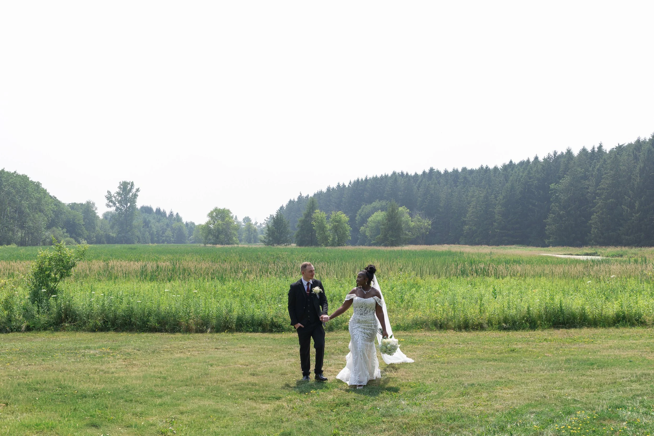 LOW RES hotography By Jill Emmer-105.jpg