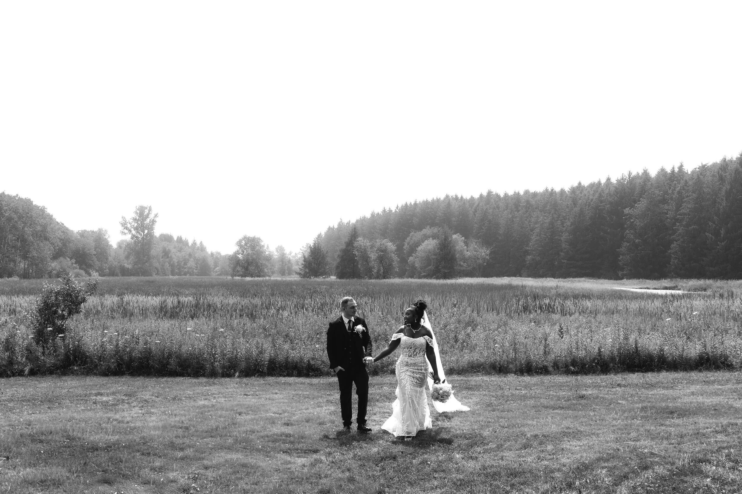 LOW RES hotography By Jill Emmer-106.jpg