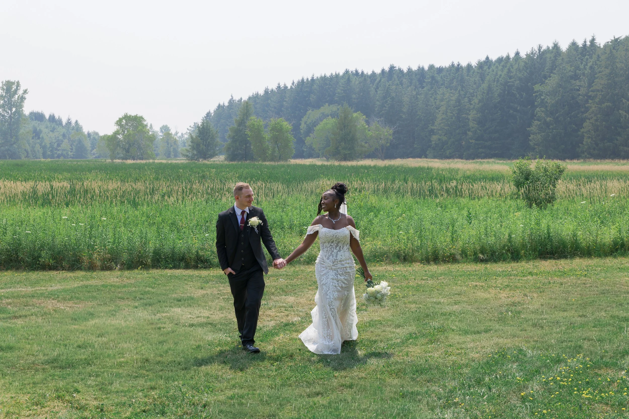 LOW RES hotography By Jill Emmer-107.jpg