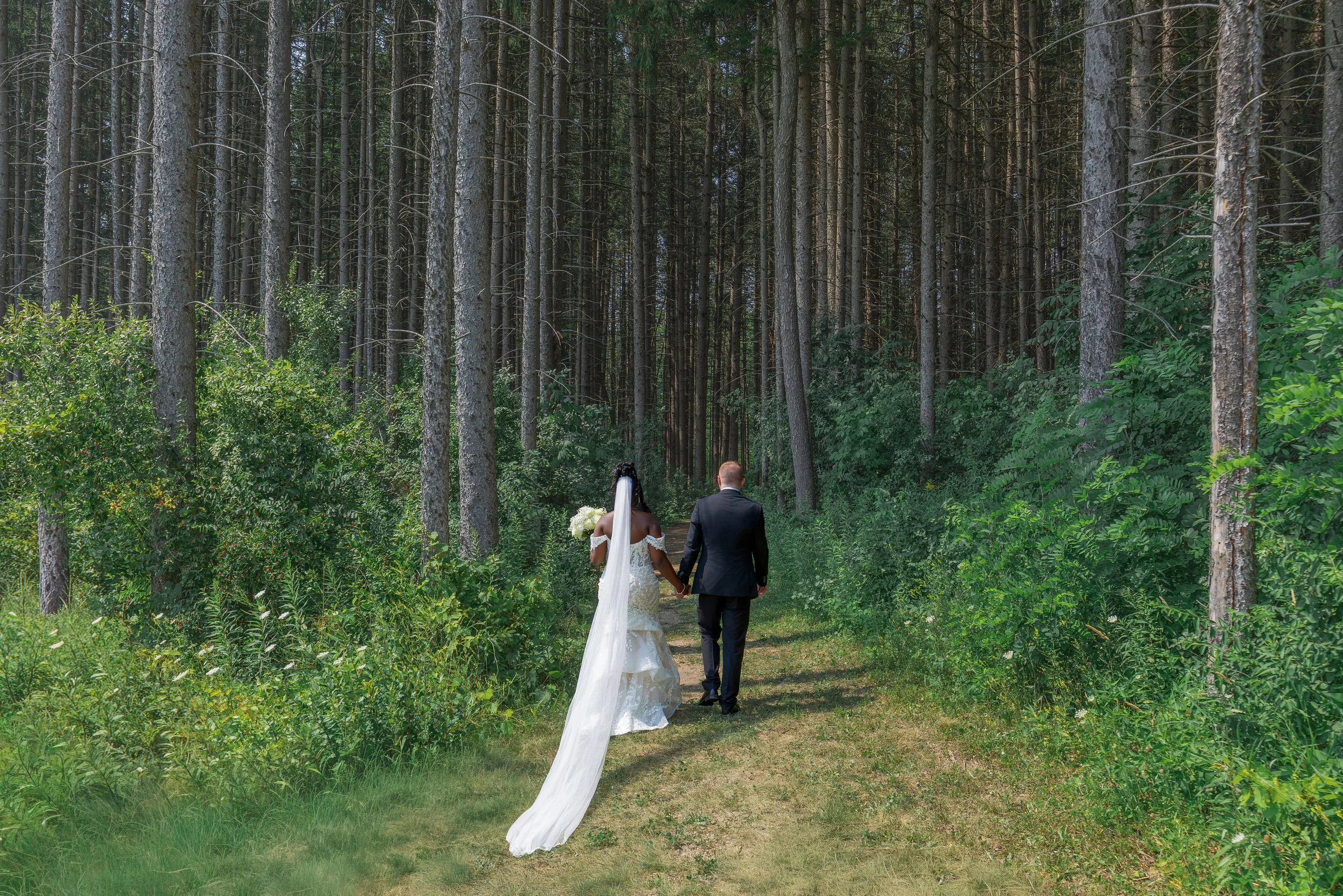 LOW RES hotography By Jill Emmer-111.jpg
