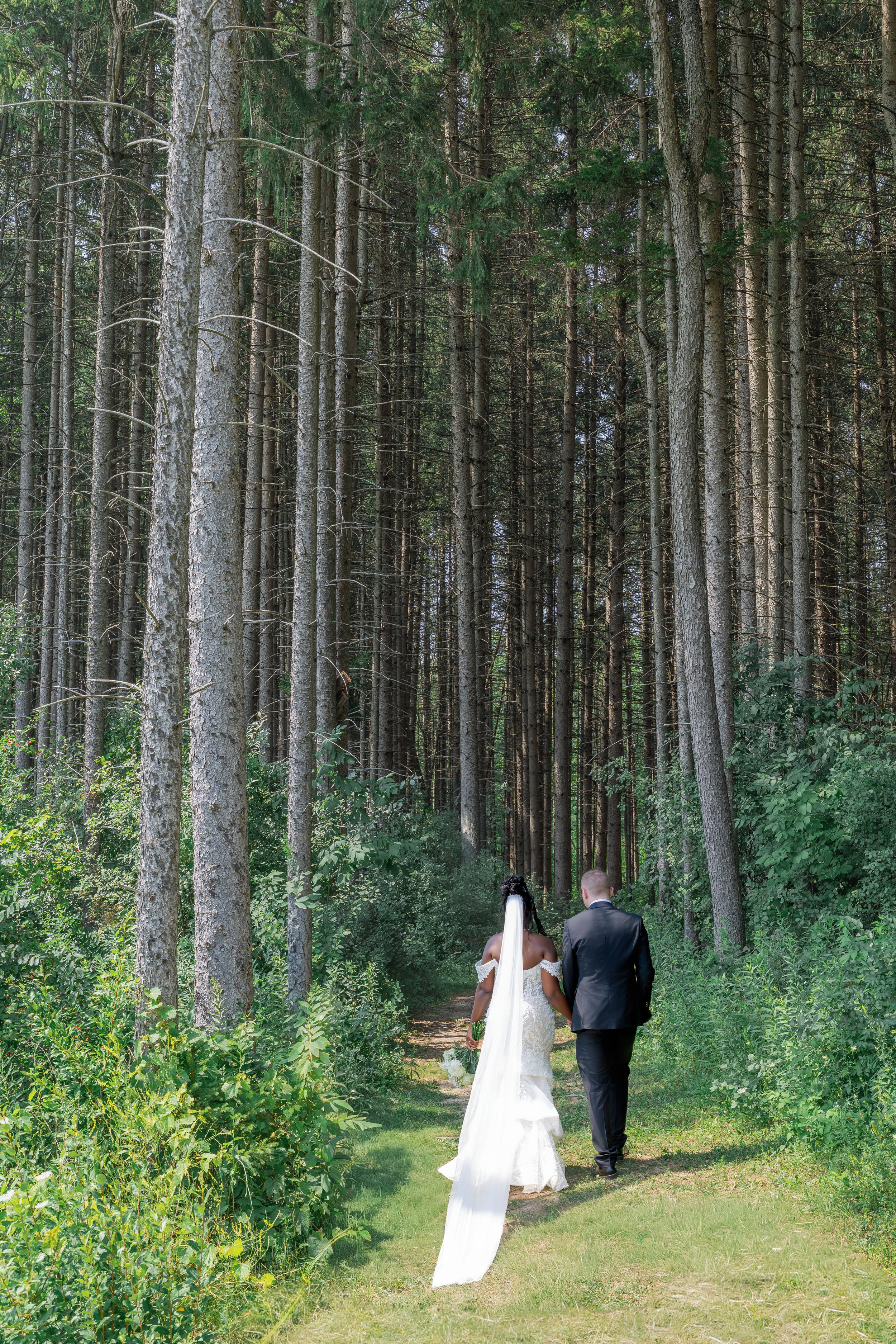 LOW RES hotography By Jill Emmer-114.jpg