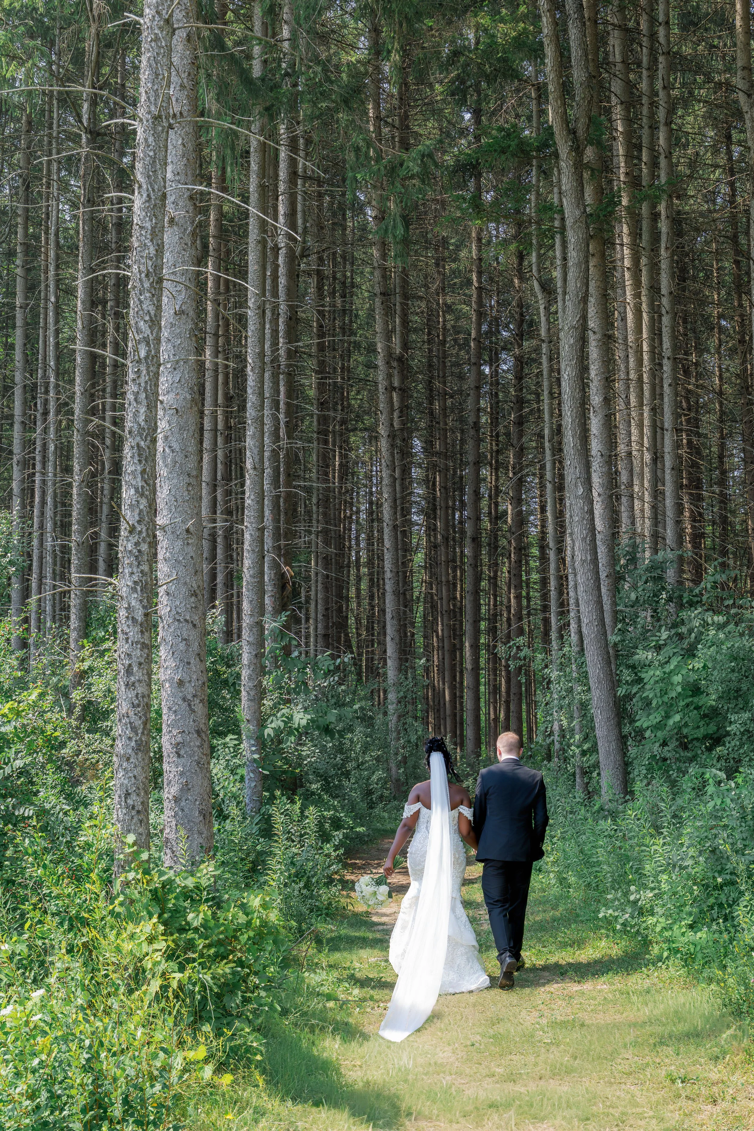 LOW RES hotography By Jill Emmer-115.jpg