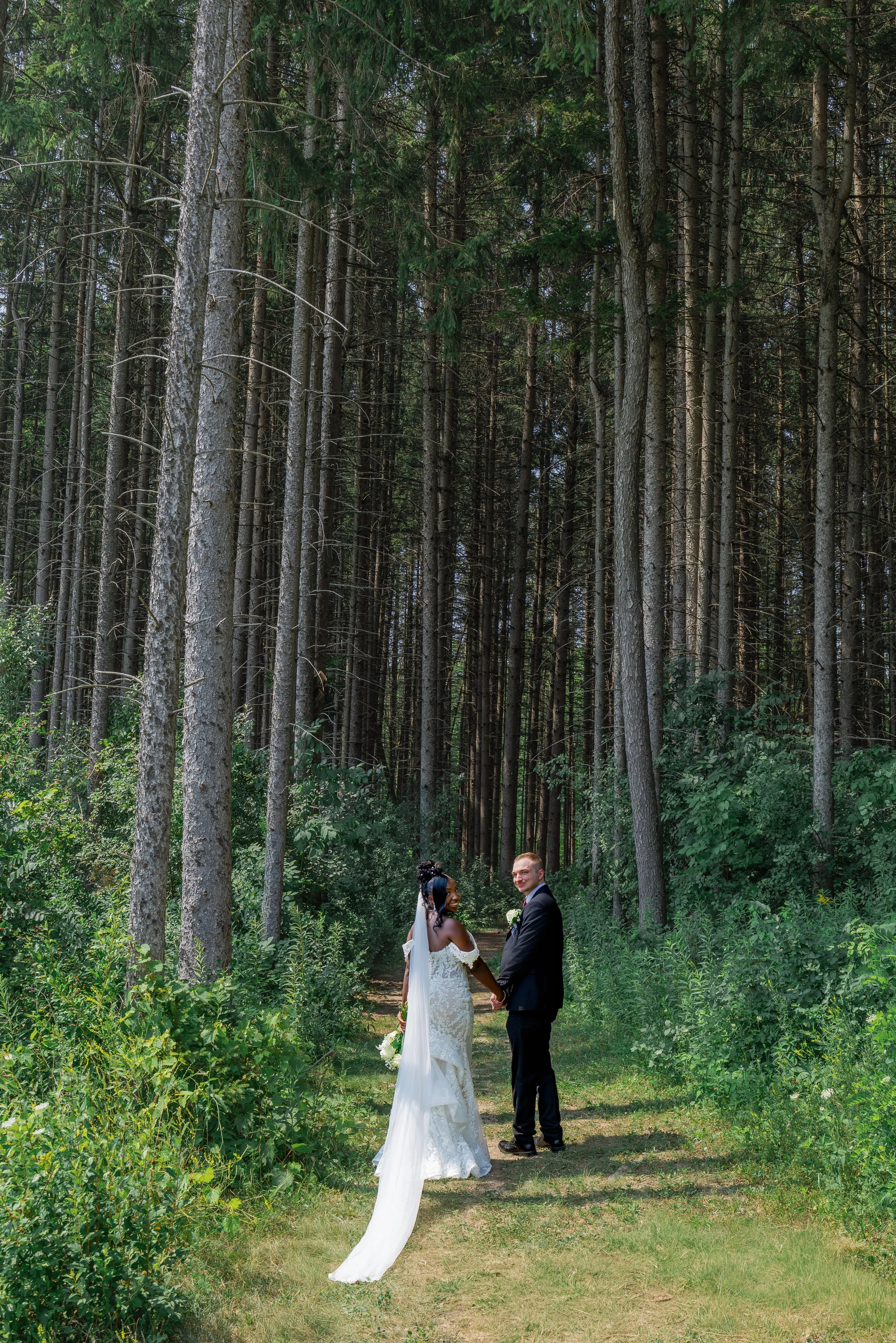 LOW RES hotography By Jill Emmer-113.jpg