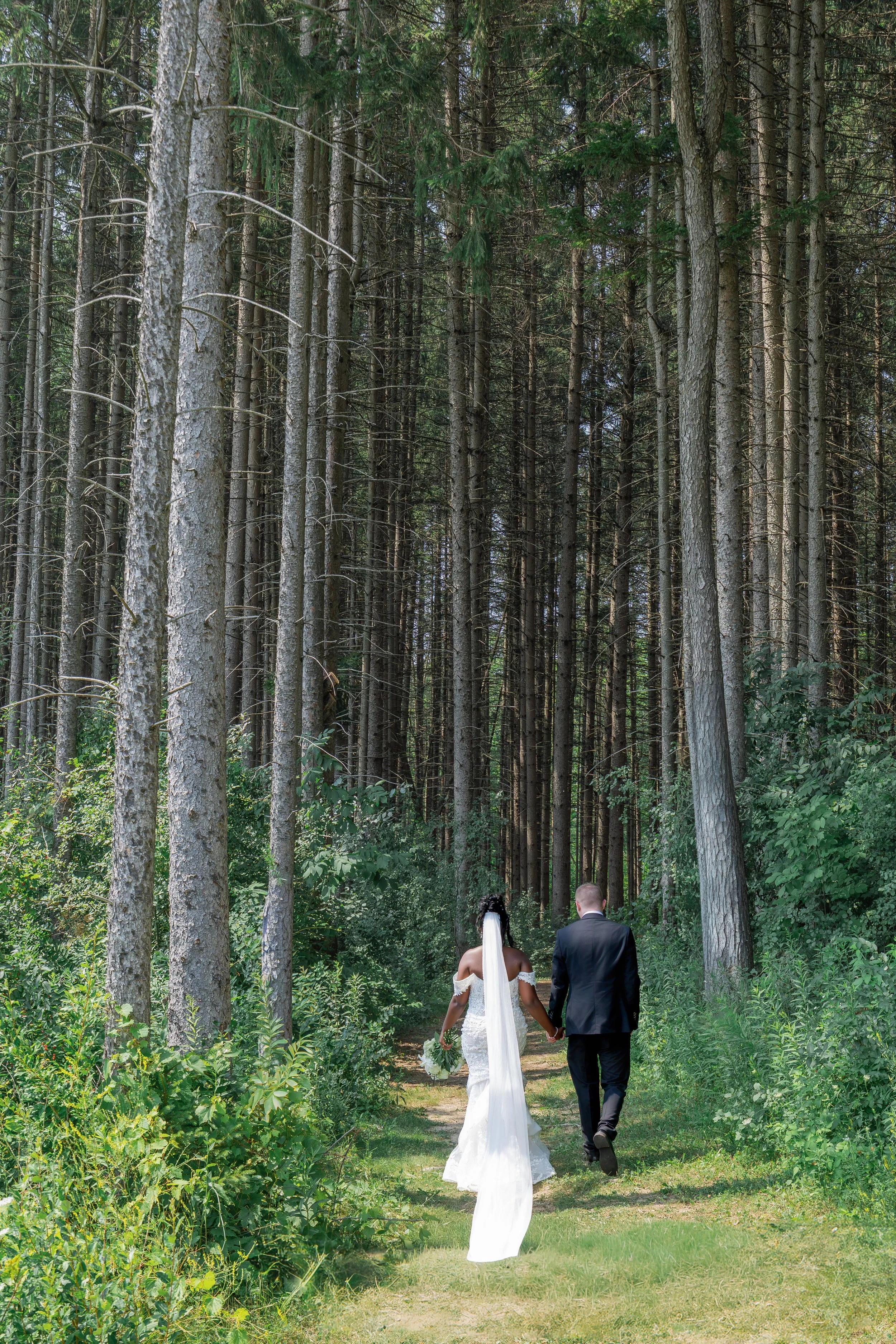 LOW RES hotography By Jill Emmer-116.jpg