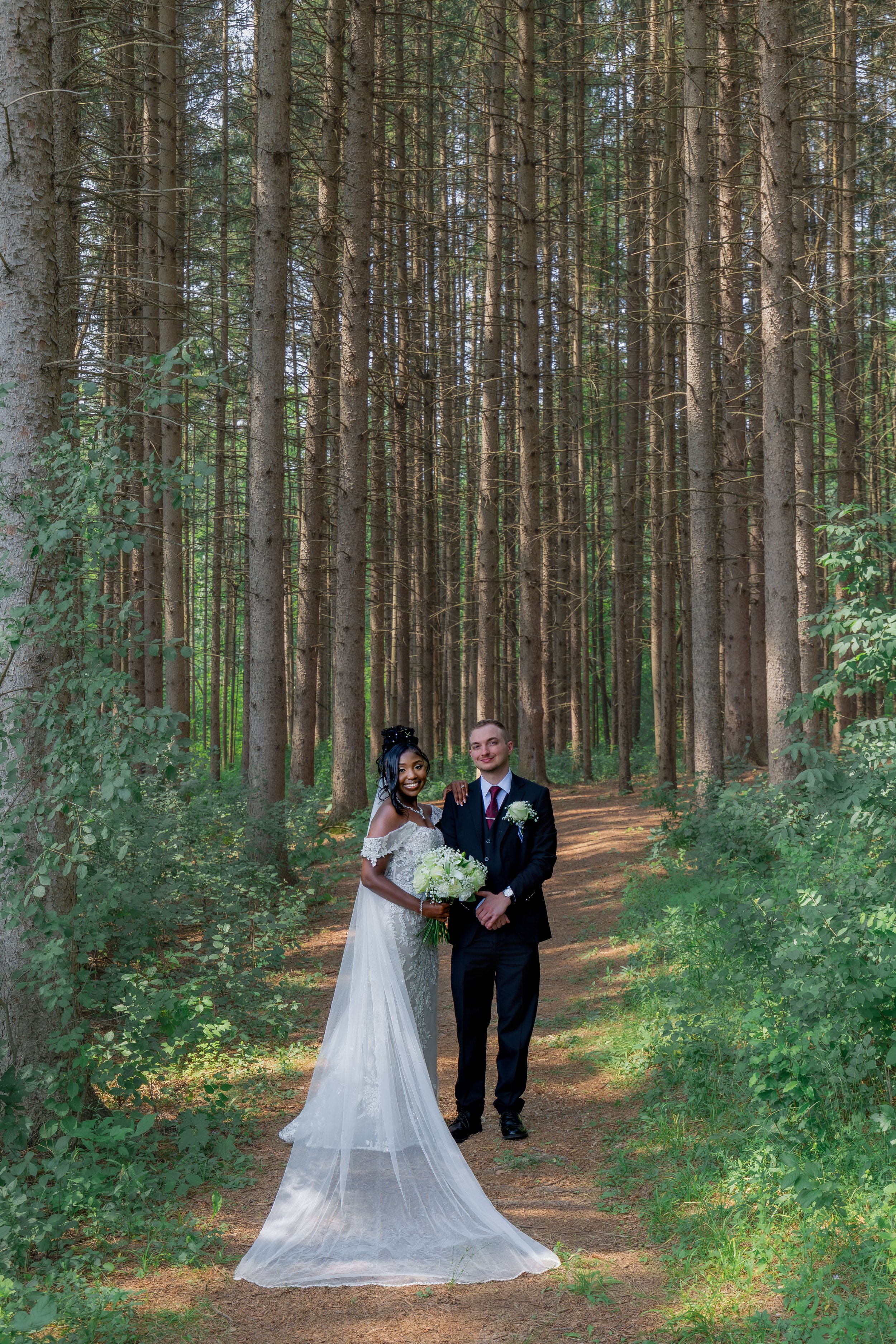 LOW RES hotography By Jill Emmer-118.jpg
