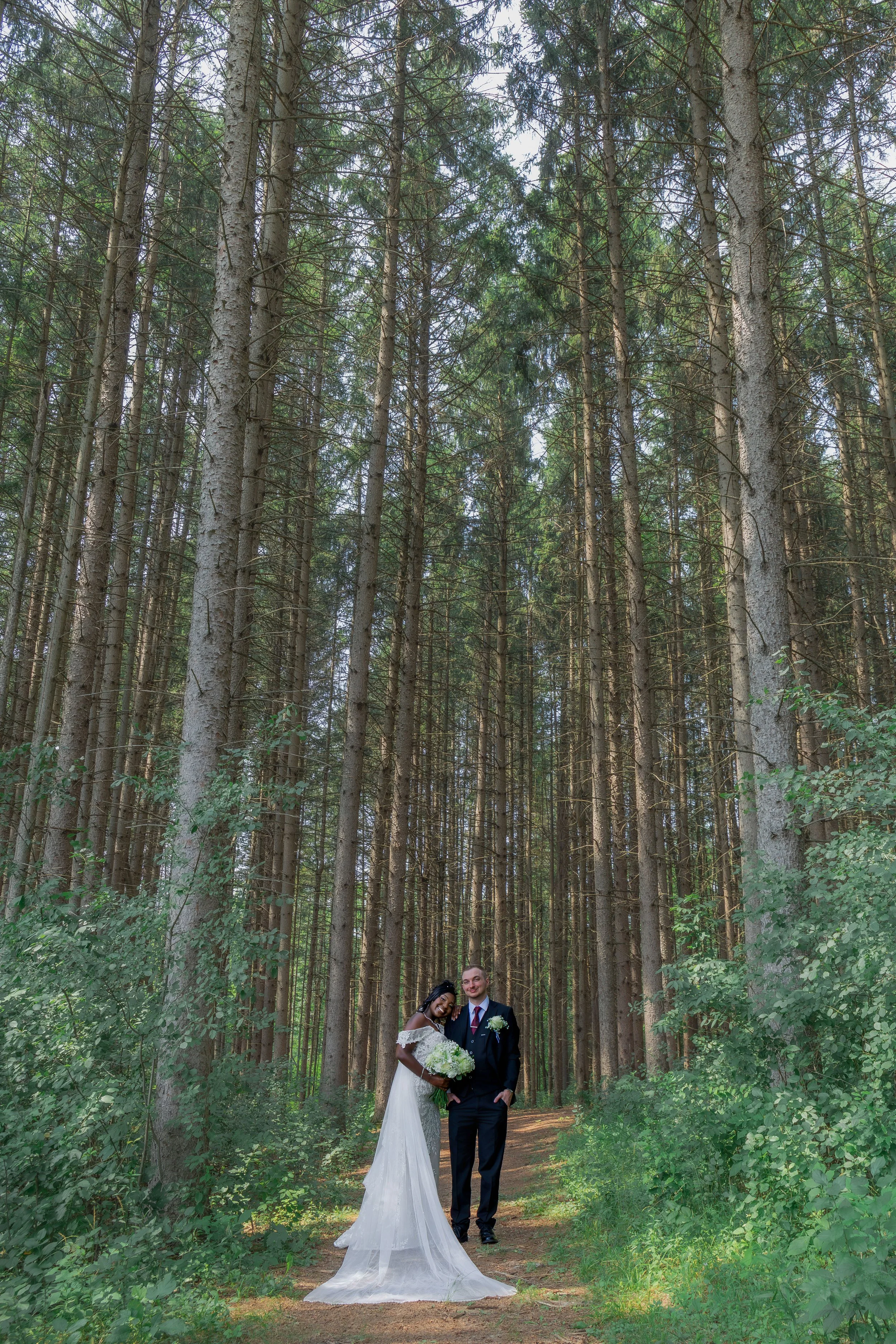 LOW RES hotography By Jill Emmer-120.jpg