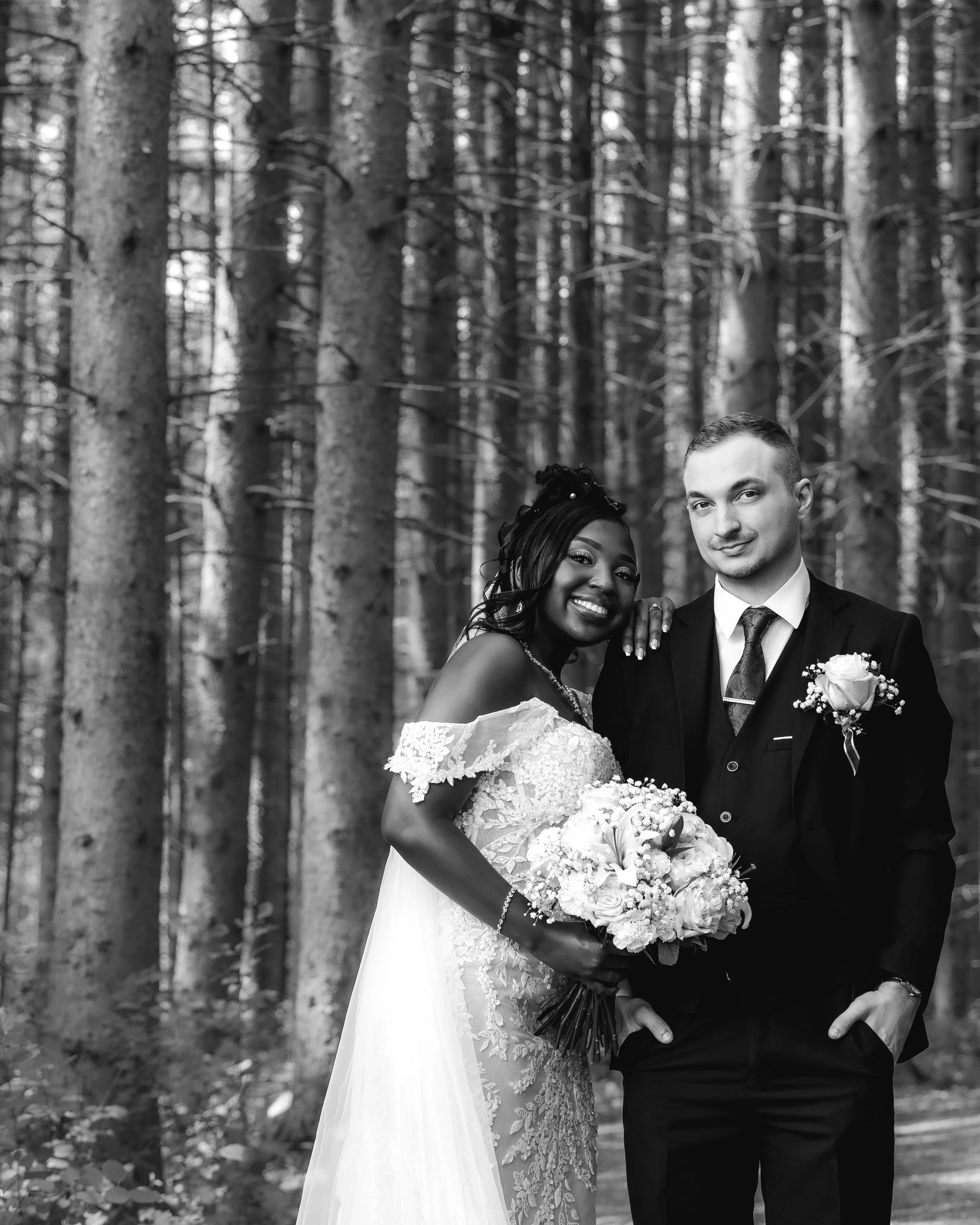 LOW RES hotography By Jill Emmer-124.jpg