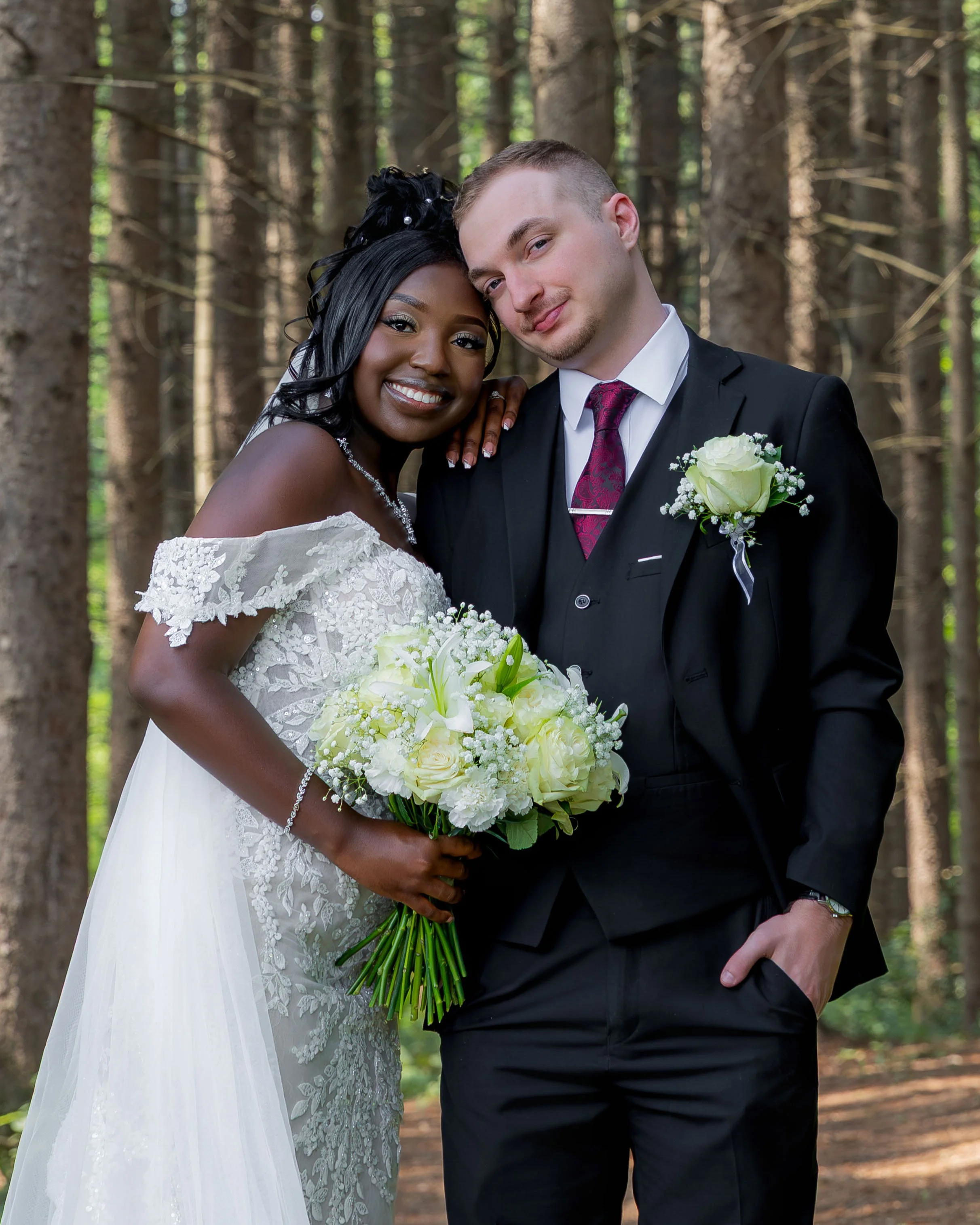 LOW RES hotography By Jill Emmer-126.jpg
