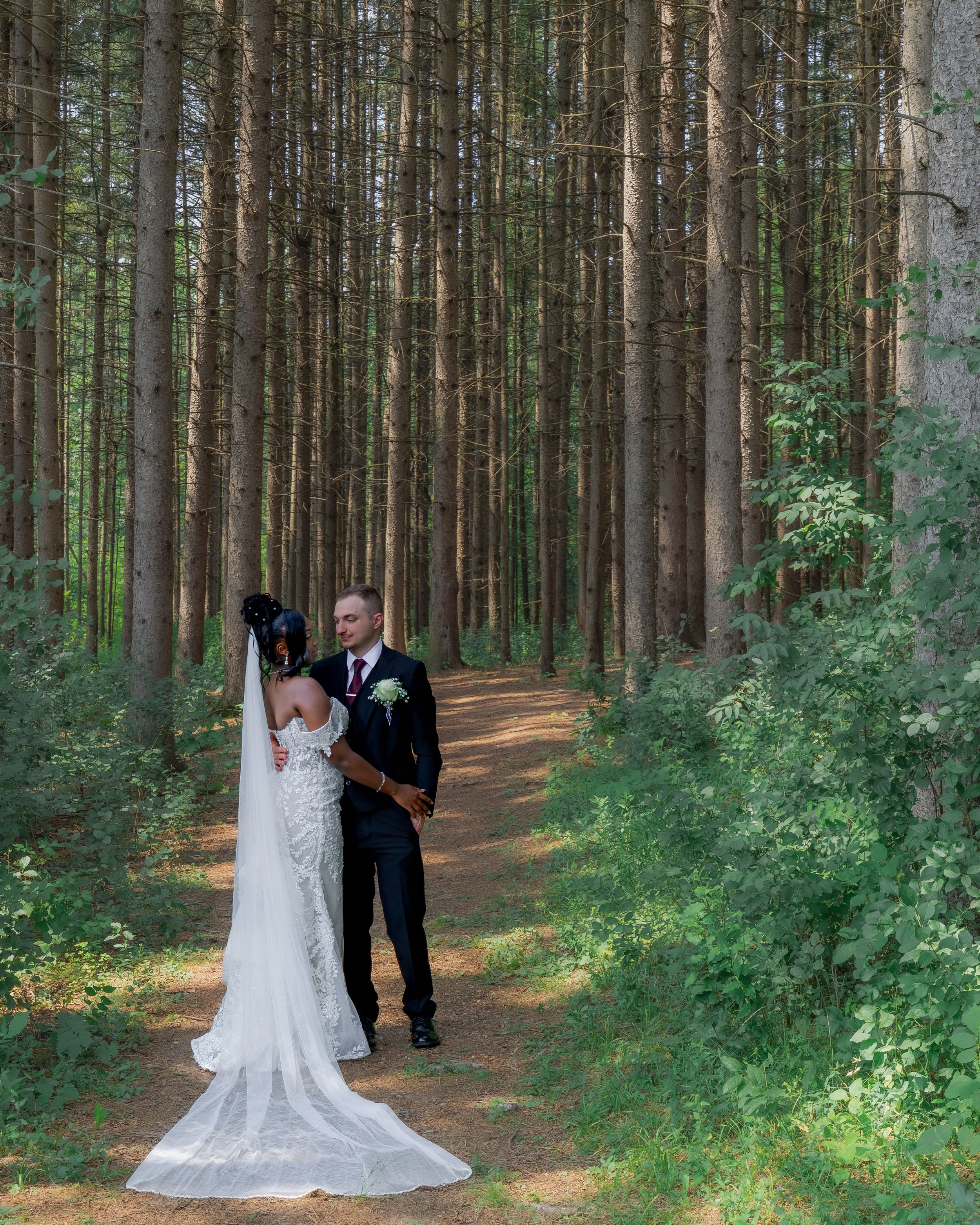 LOW RES hotography By Jill Emmer-129.jpg