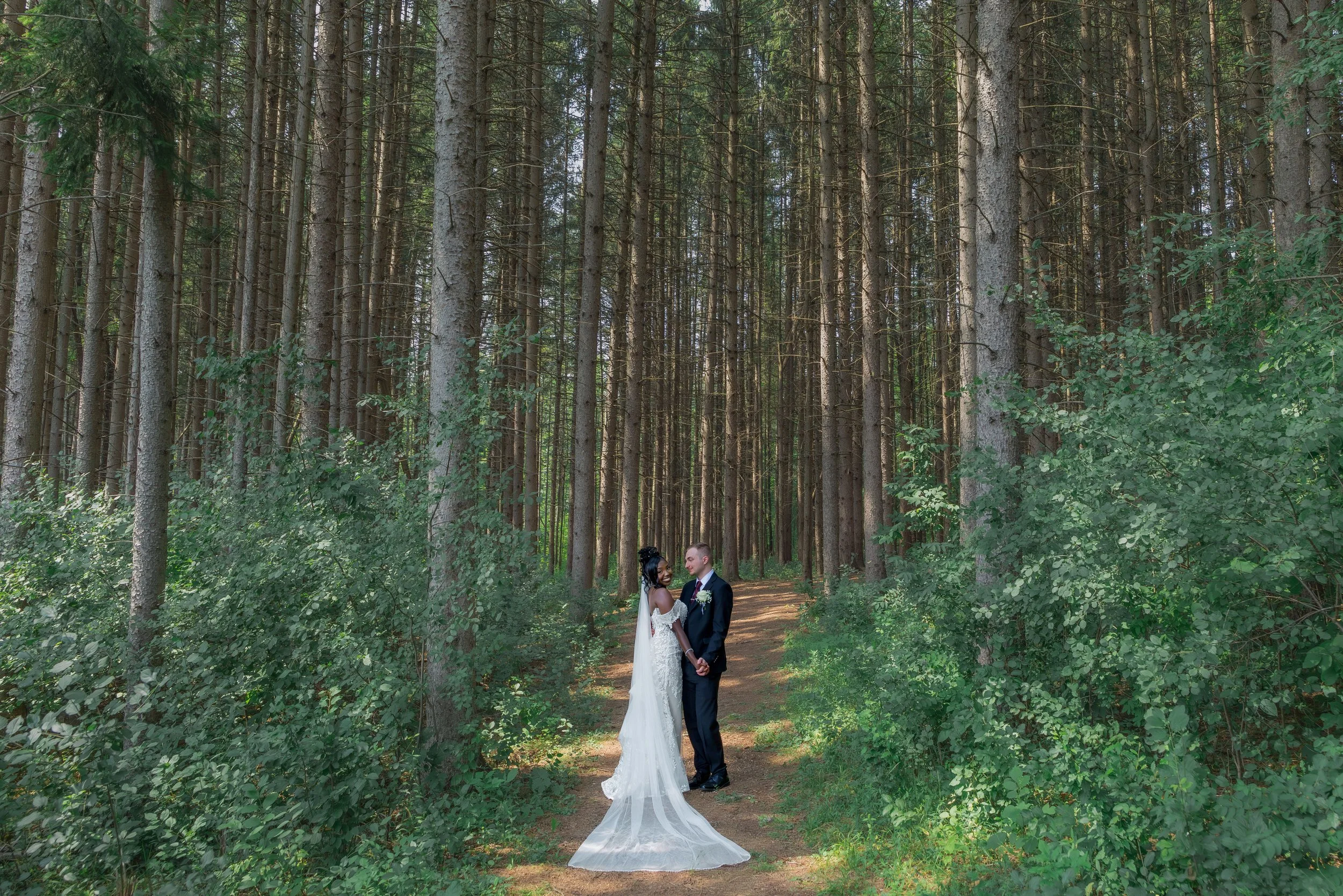 LOW RES hotography By Jill Emmer-133.jpg