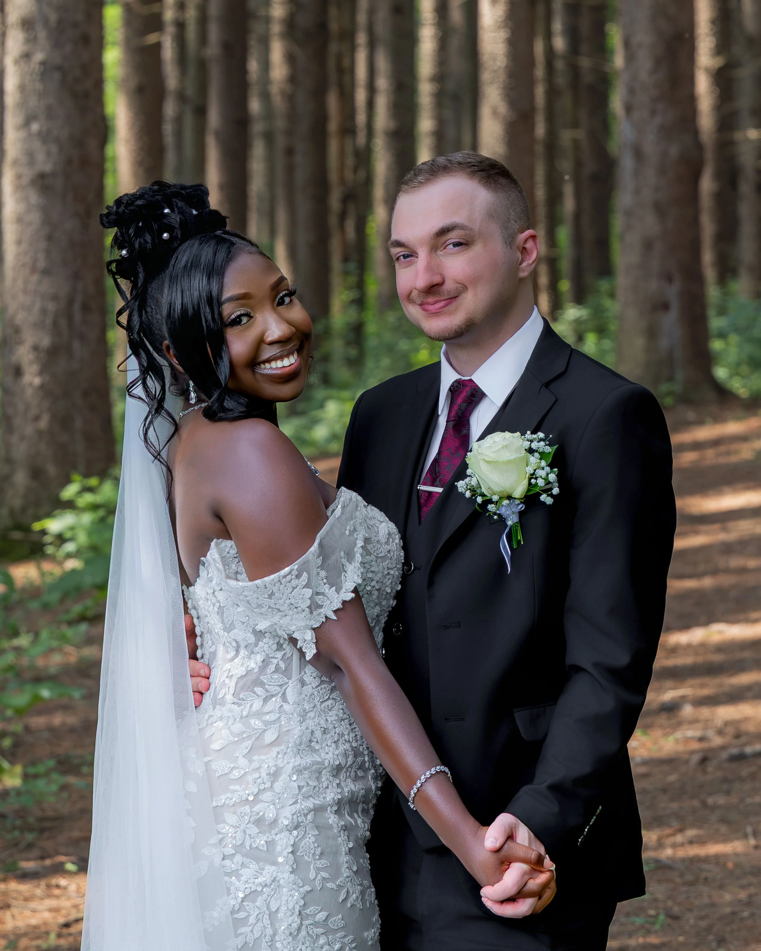 LOW RES hotography By Jill Emmer-134.jpg