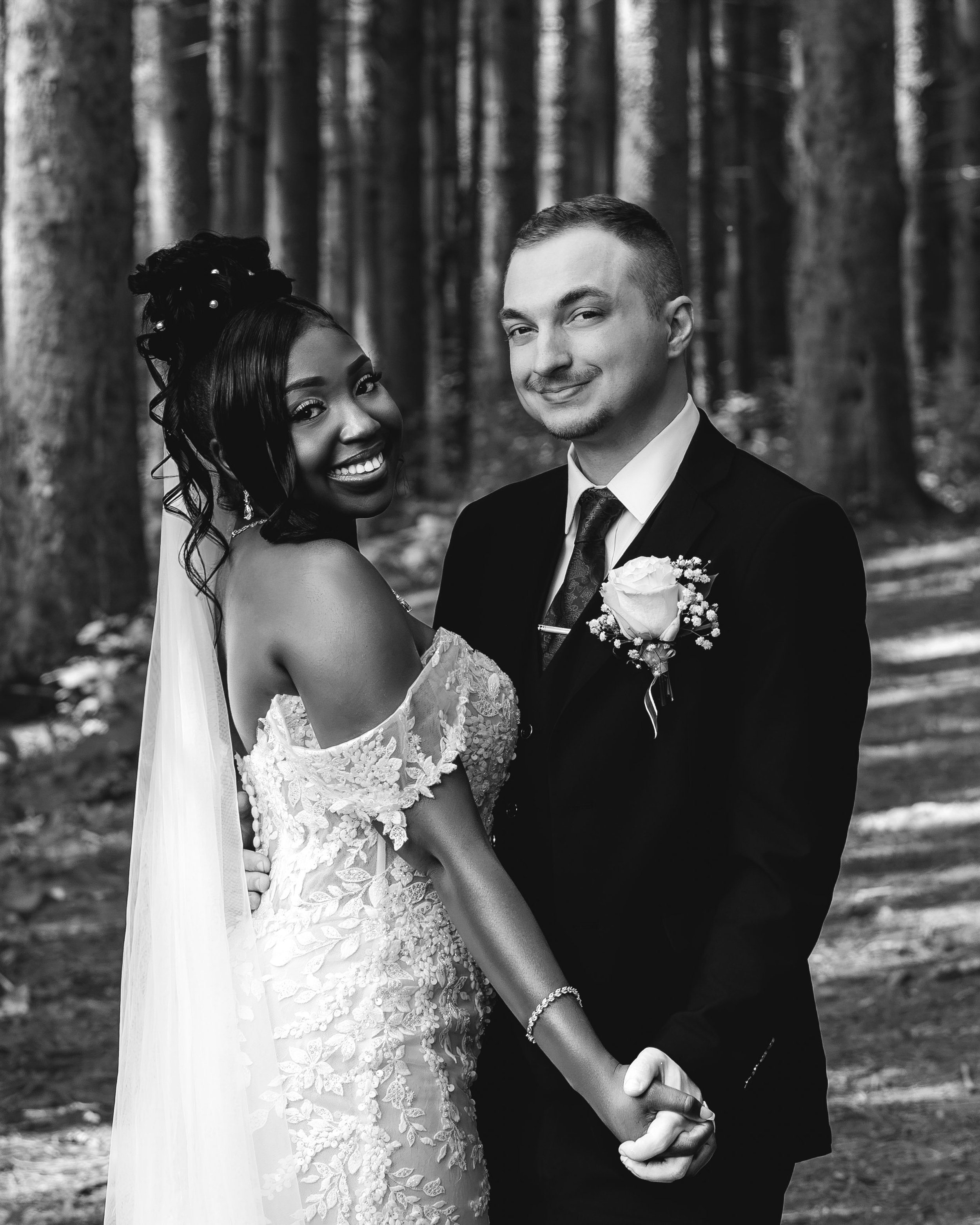 LOW RES hotography By Jill Emmer-135.jpg
