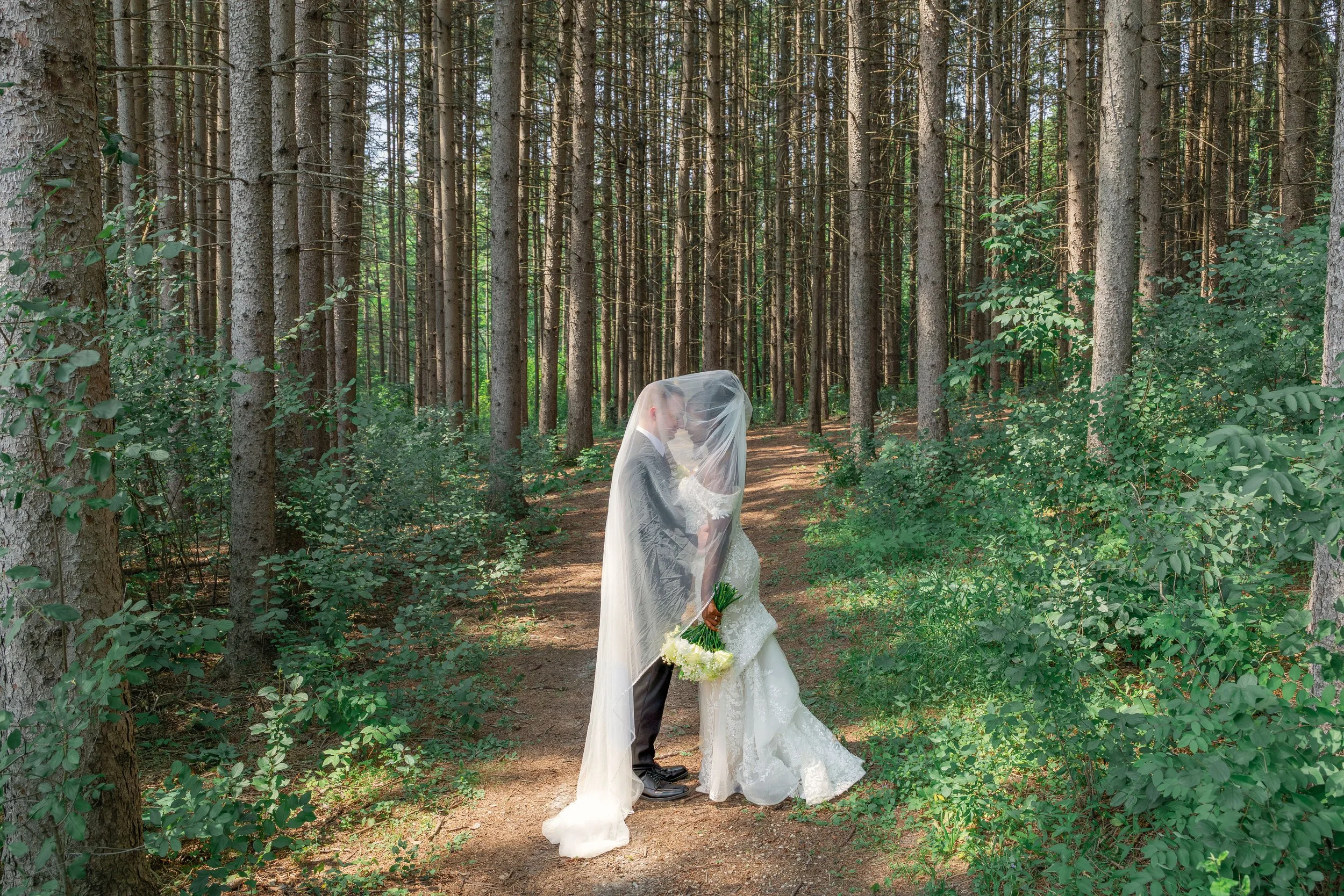 LOW RES hotography By Jill Emmer-138.jpg