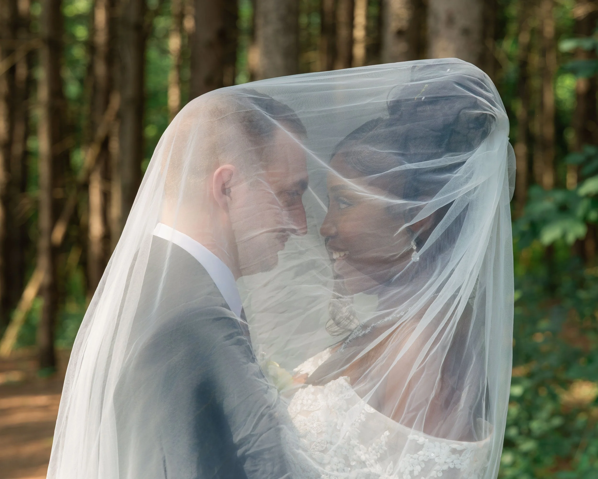 LOW RES hotography By Jill Emmer-139.jpg