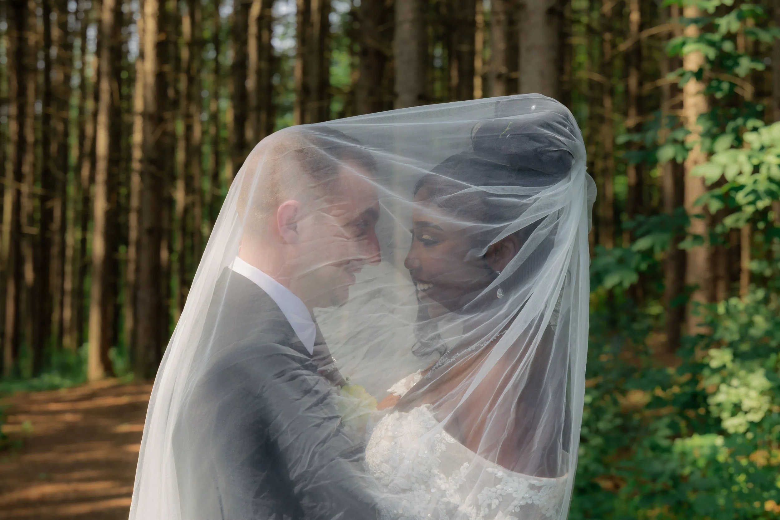 LOW RES hotography By Jill Emmer-140.jpg