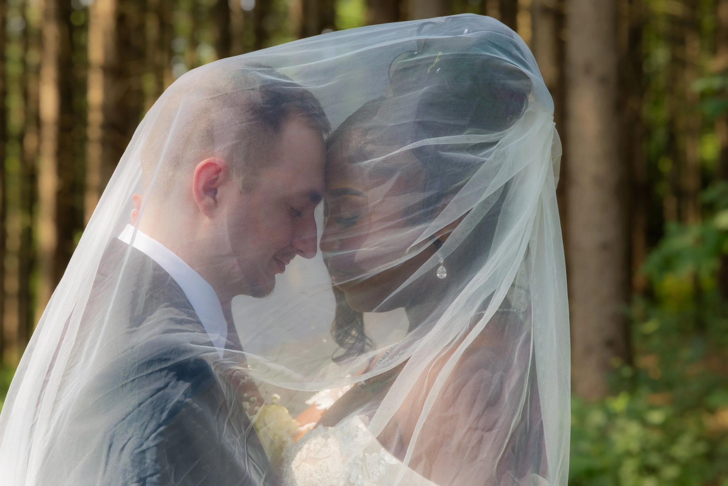 LOW RES hotography By Jill Emmer-142.jpg