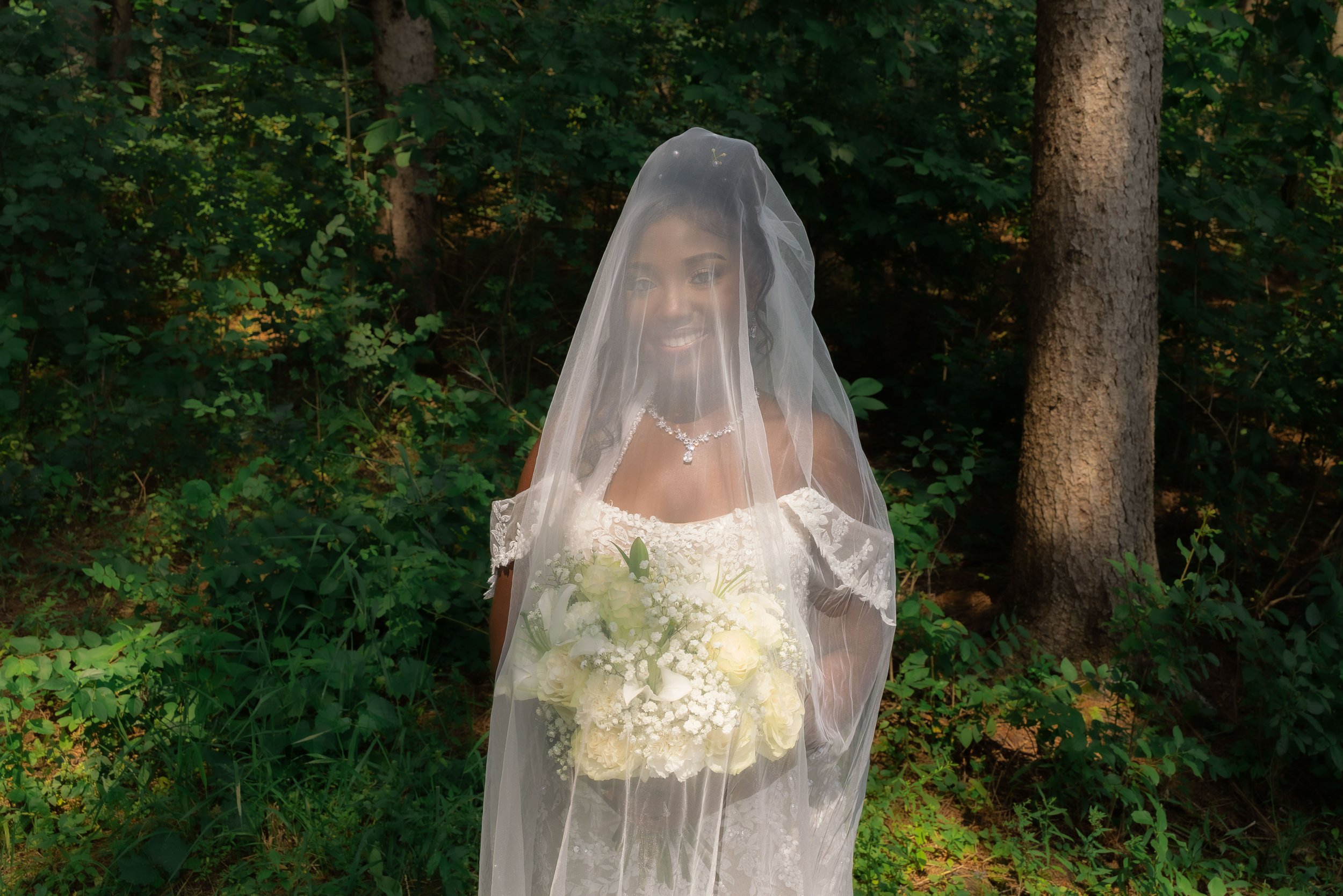 LOW RES hotography By Jill Emmer-143.jpg