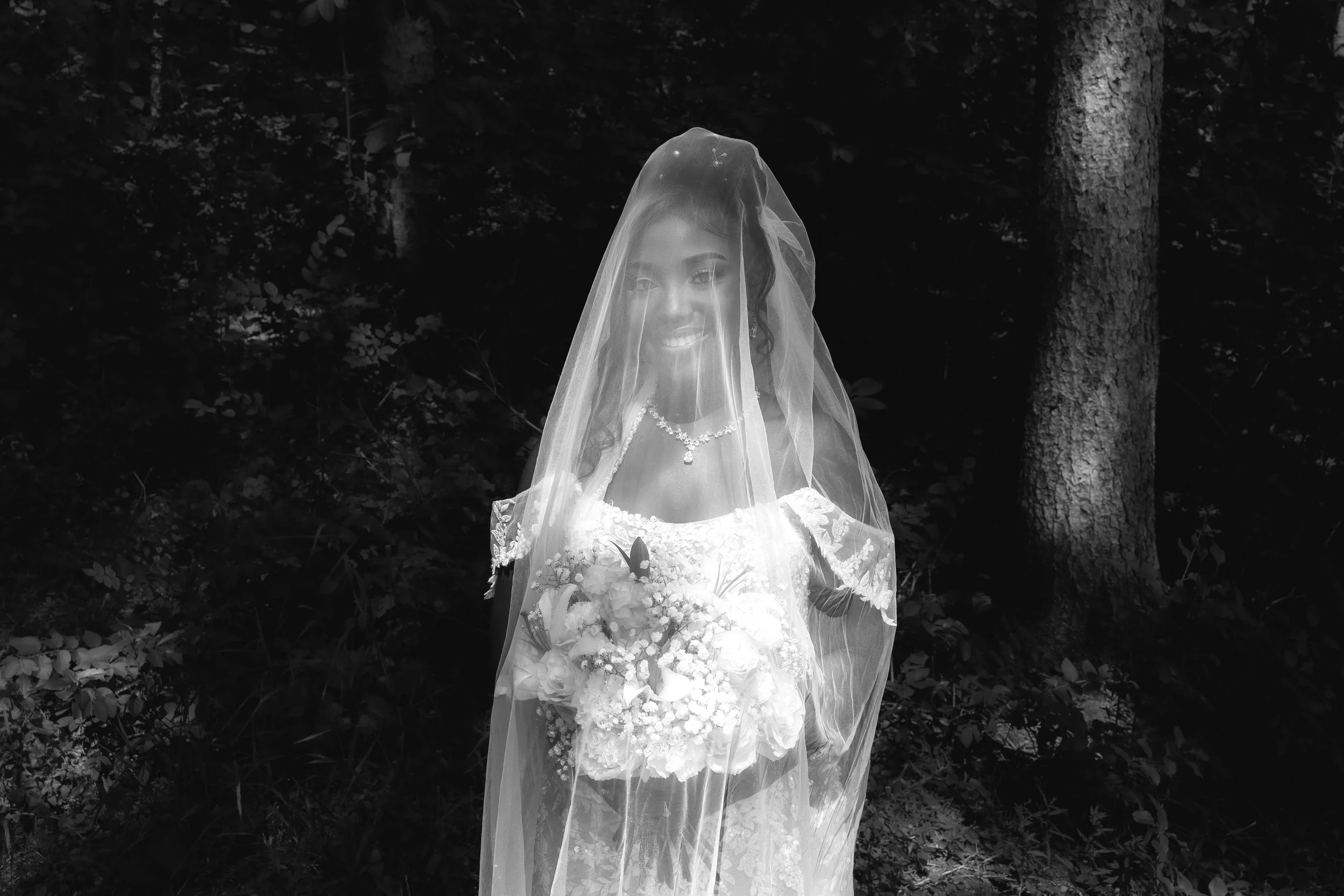 LOW RES hotography By Jill Emmer-144.jpg