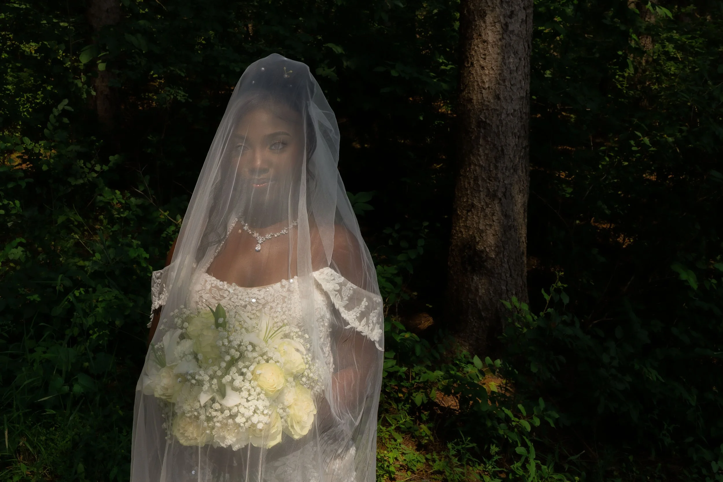 LOW RES hotography By Jill Emmer-145.jpg
