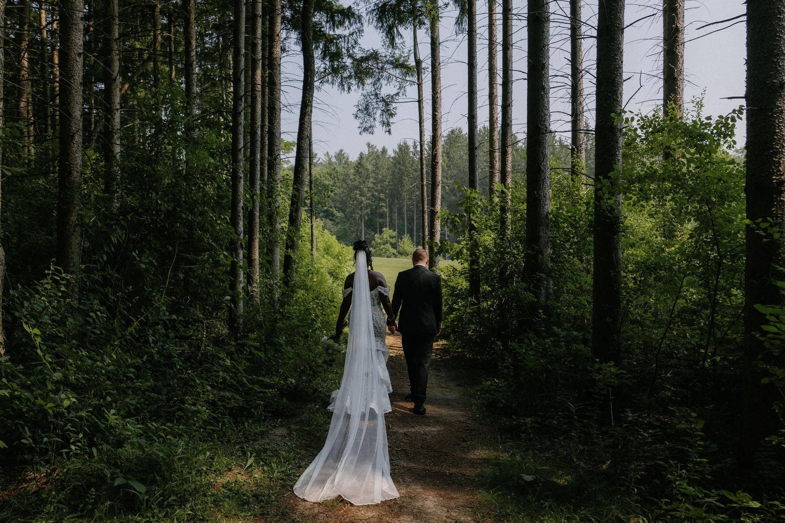 LOW RES hotography By Jill Emmer-148.jpg
