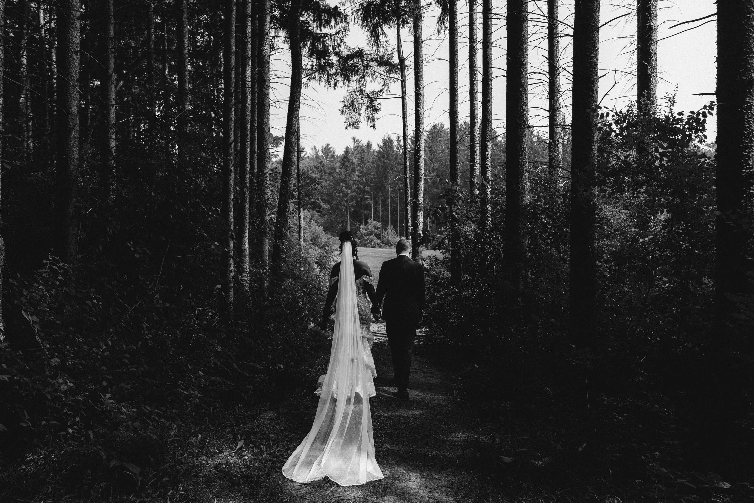 LOW RES hotography By Jill Emmer-149.jpg
