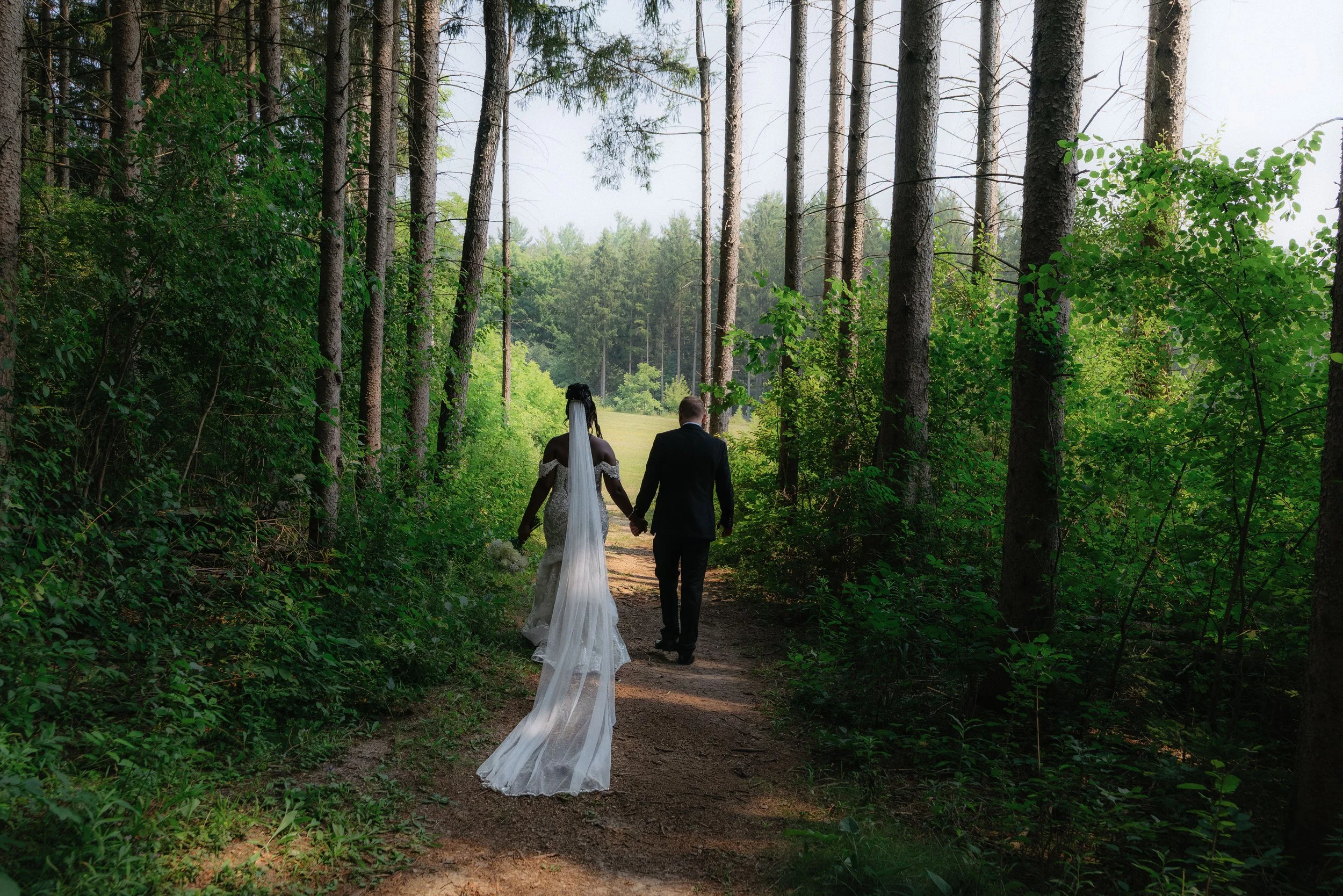 LOW RES hotography By Jill Emmer-150.jpg