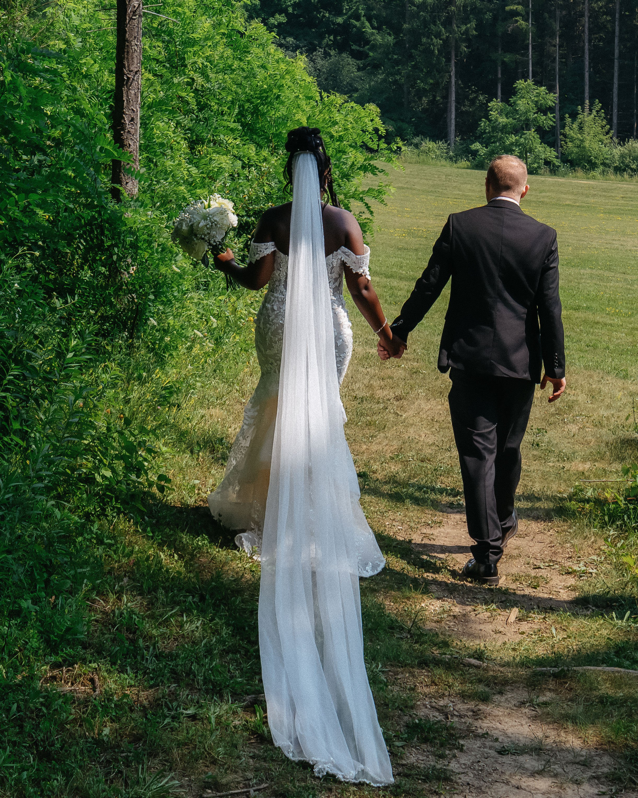 LOW RES hotography By Jill Emmer-151.jpg