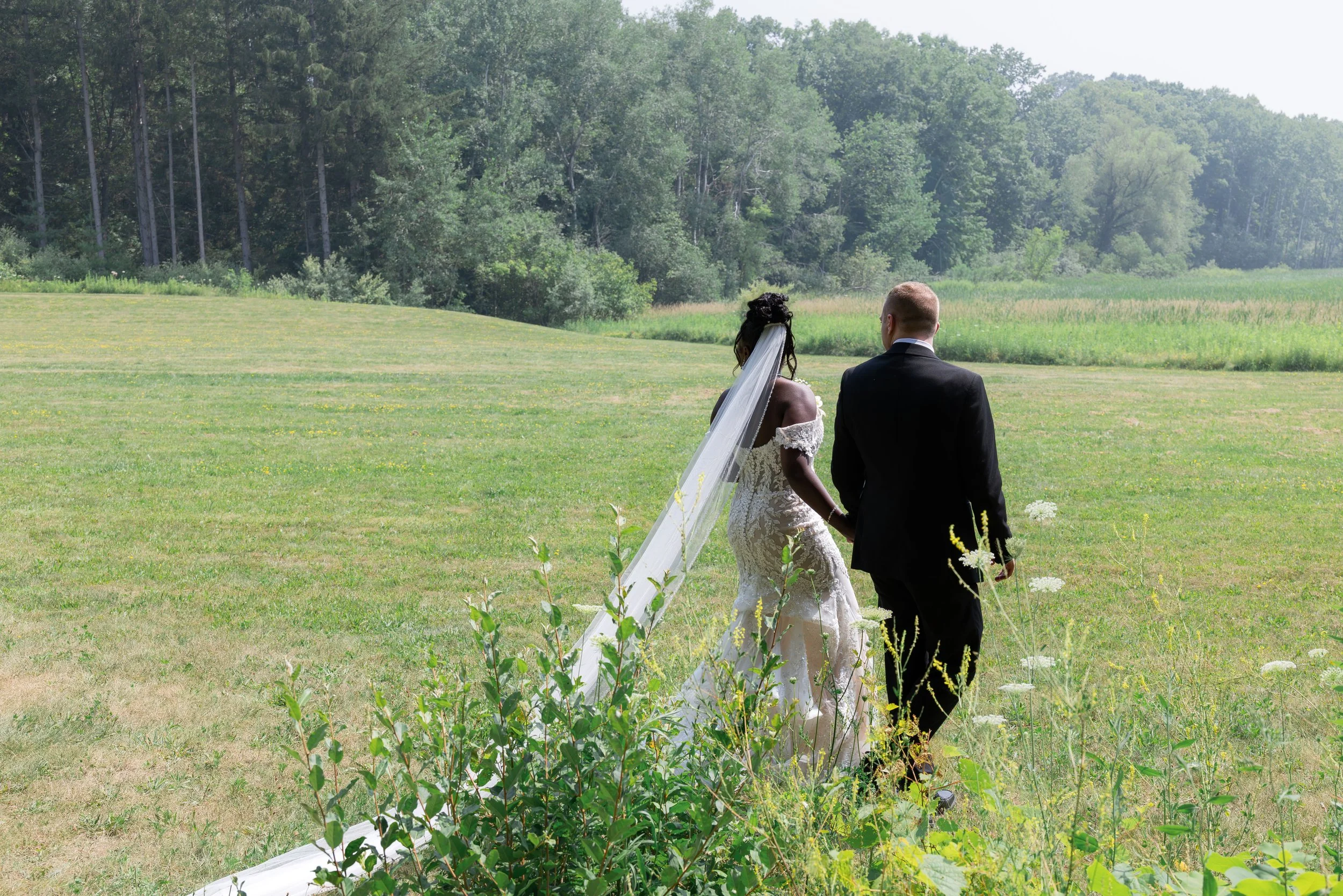 LOW RES hotography By Jill Emmer-152.jpg