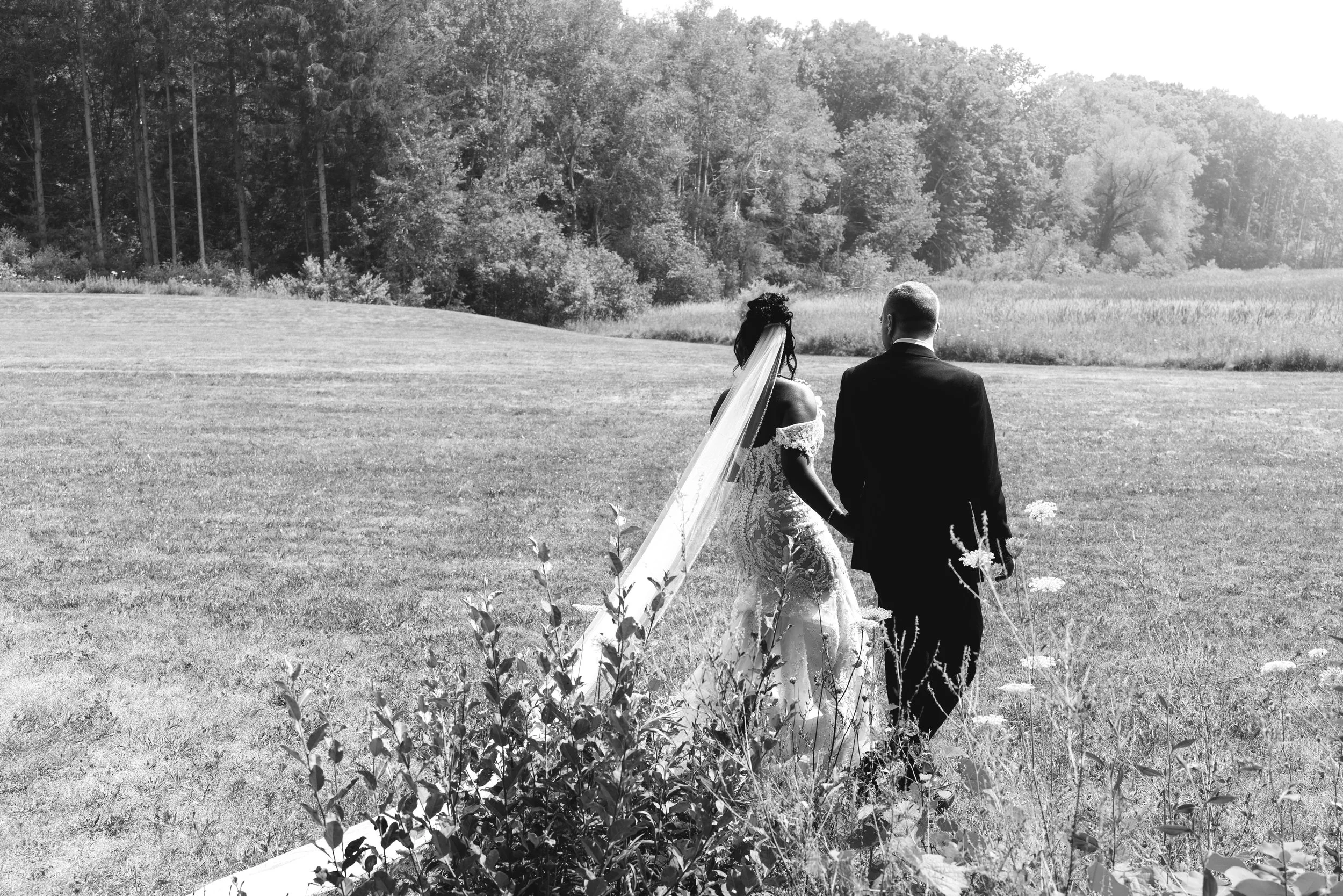 LOW RES hotography By Jill Emmer-153.jpg