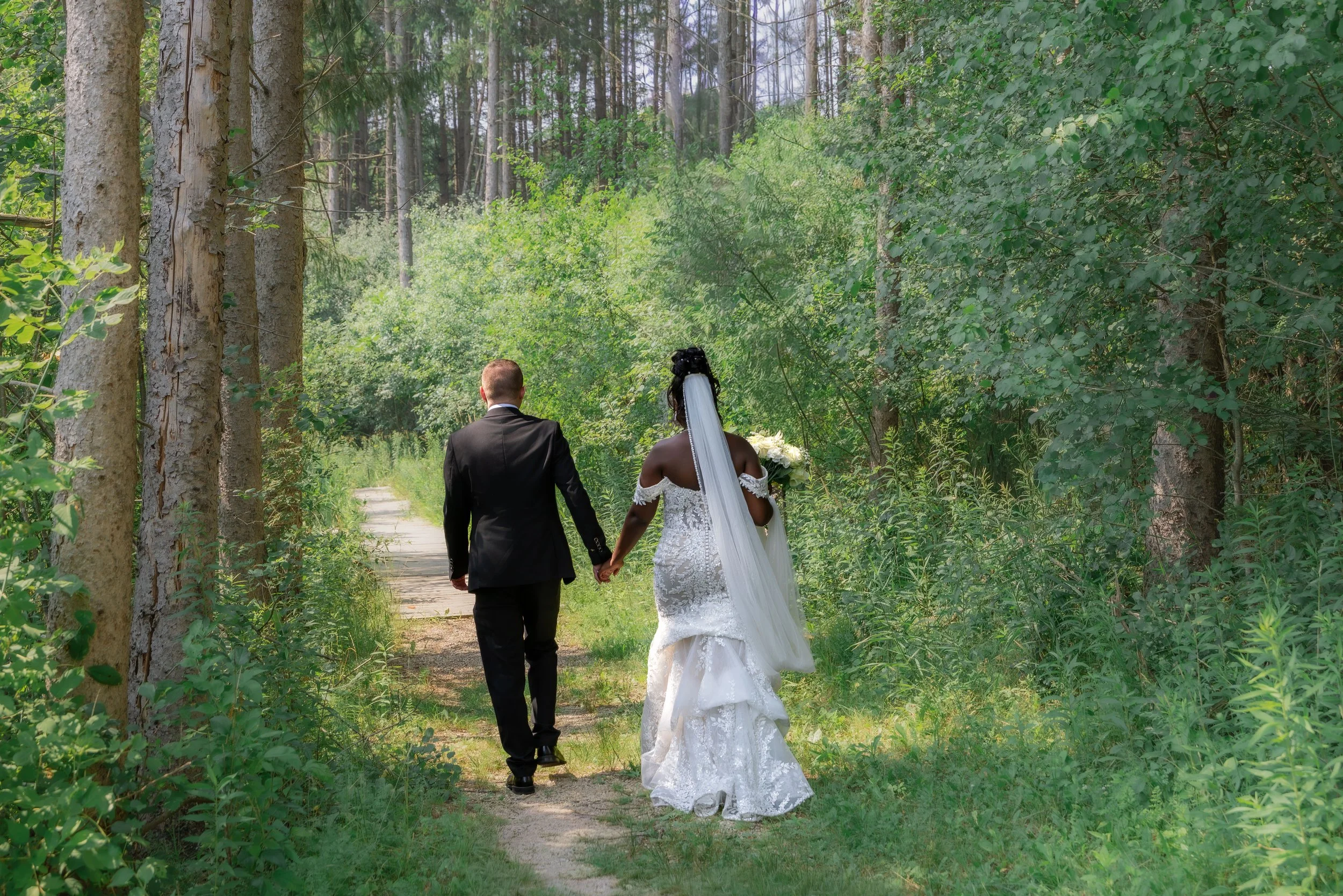 LOW RES hotography By Jill Emmer-154.jpg