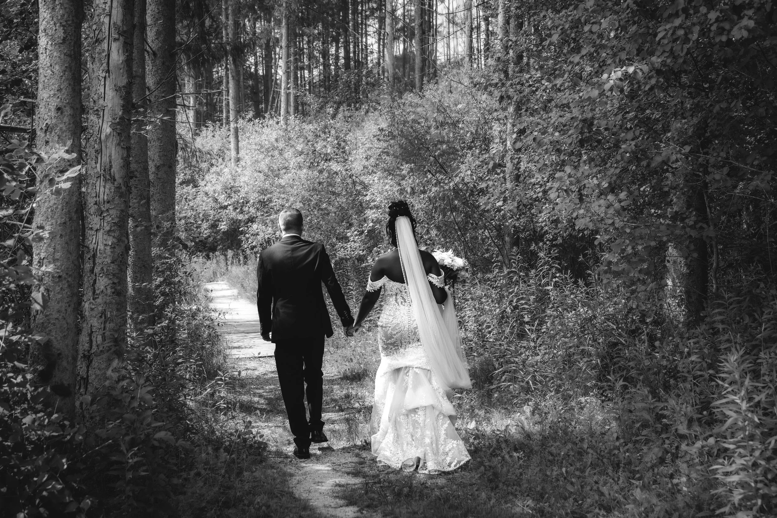 LOW RES hotography By Jill Emmer-155.jpg