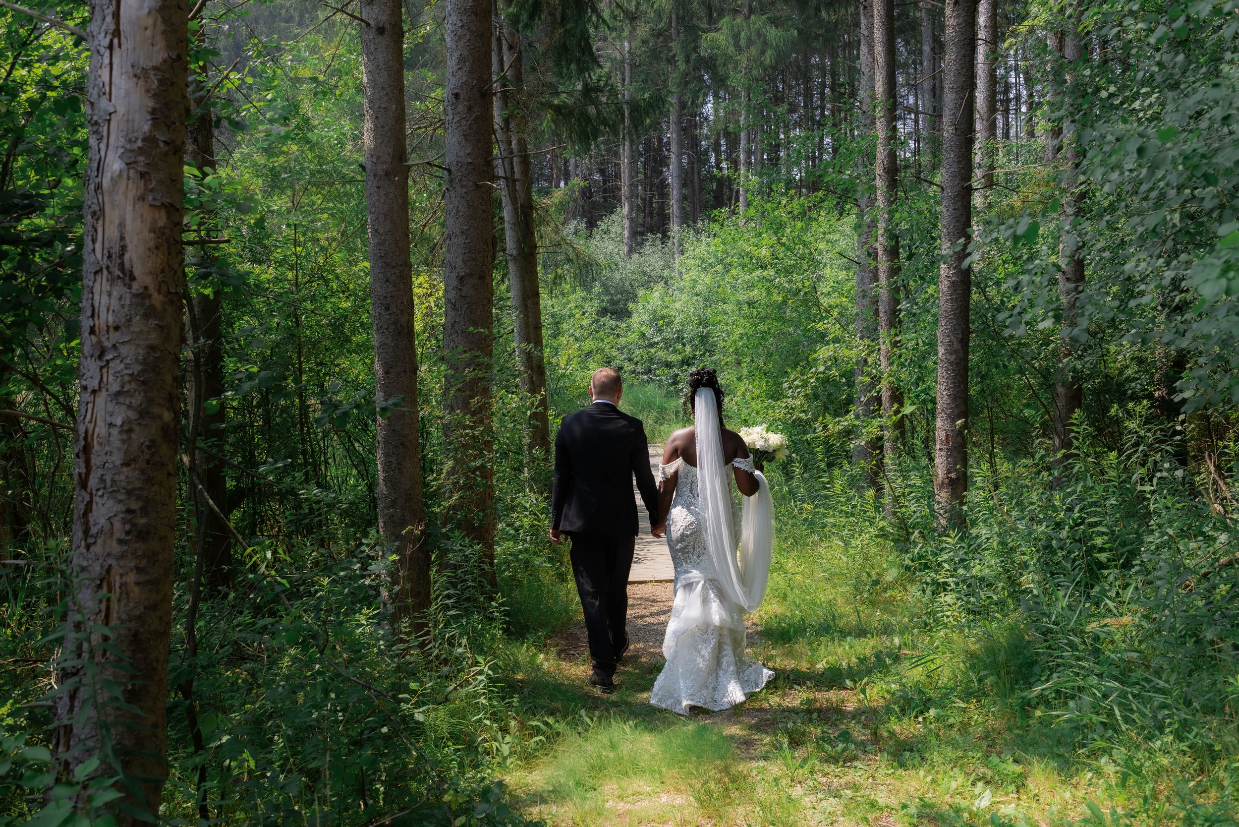 LOW RES hotography By Jill Emmer-156.jpg