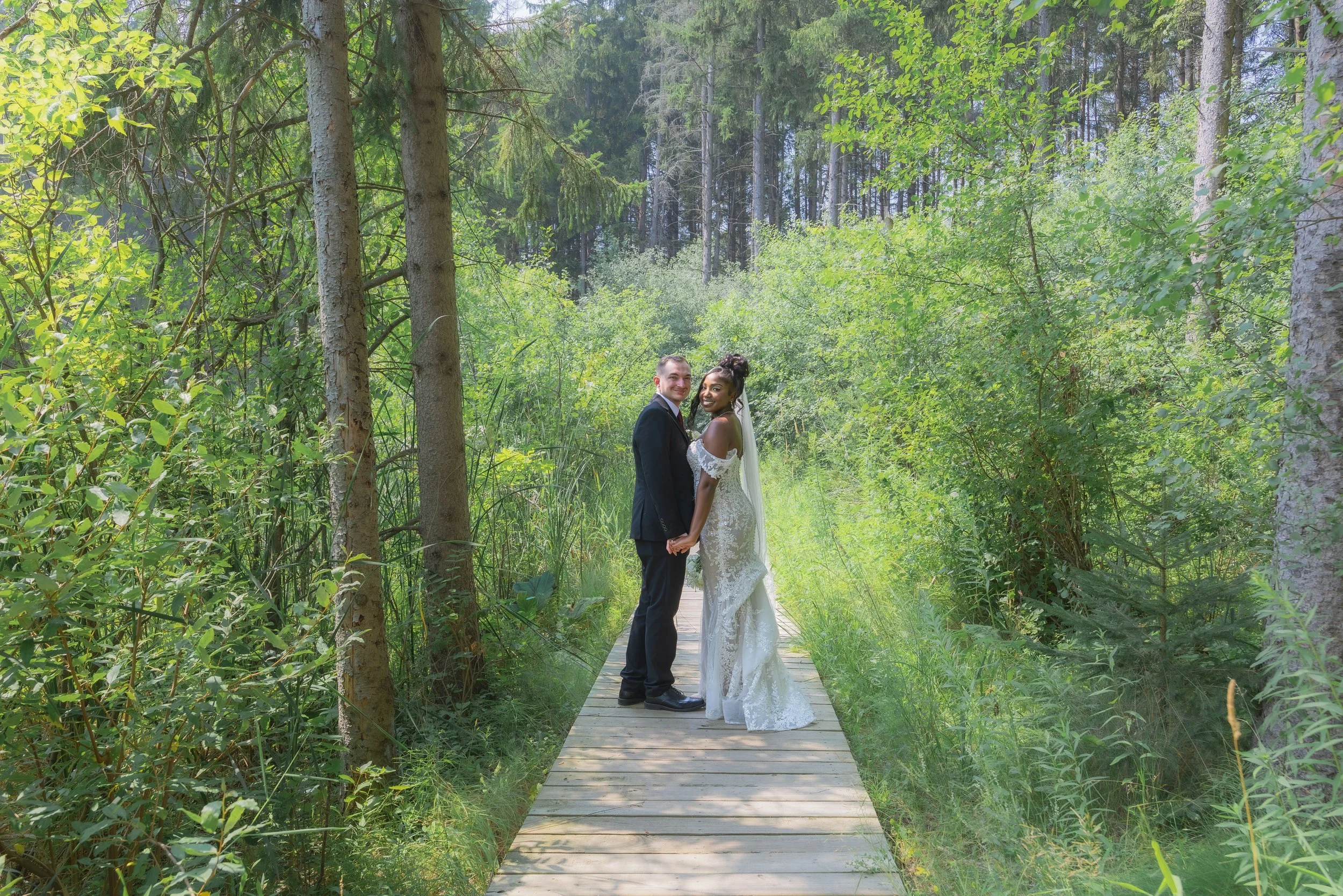LOW RES hotography By Jill Emmer-157.jpg