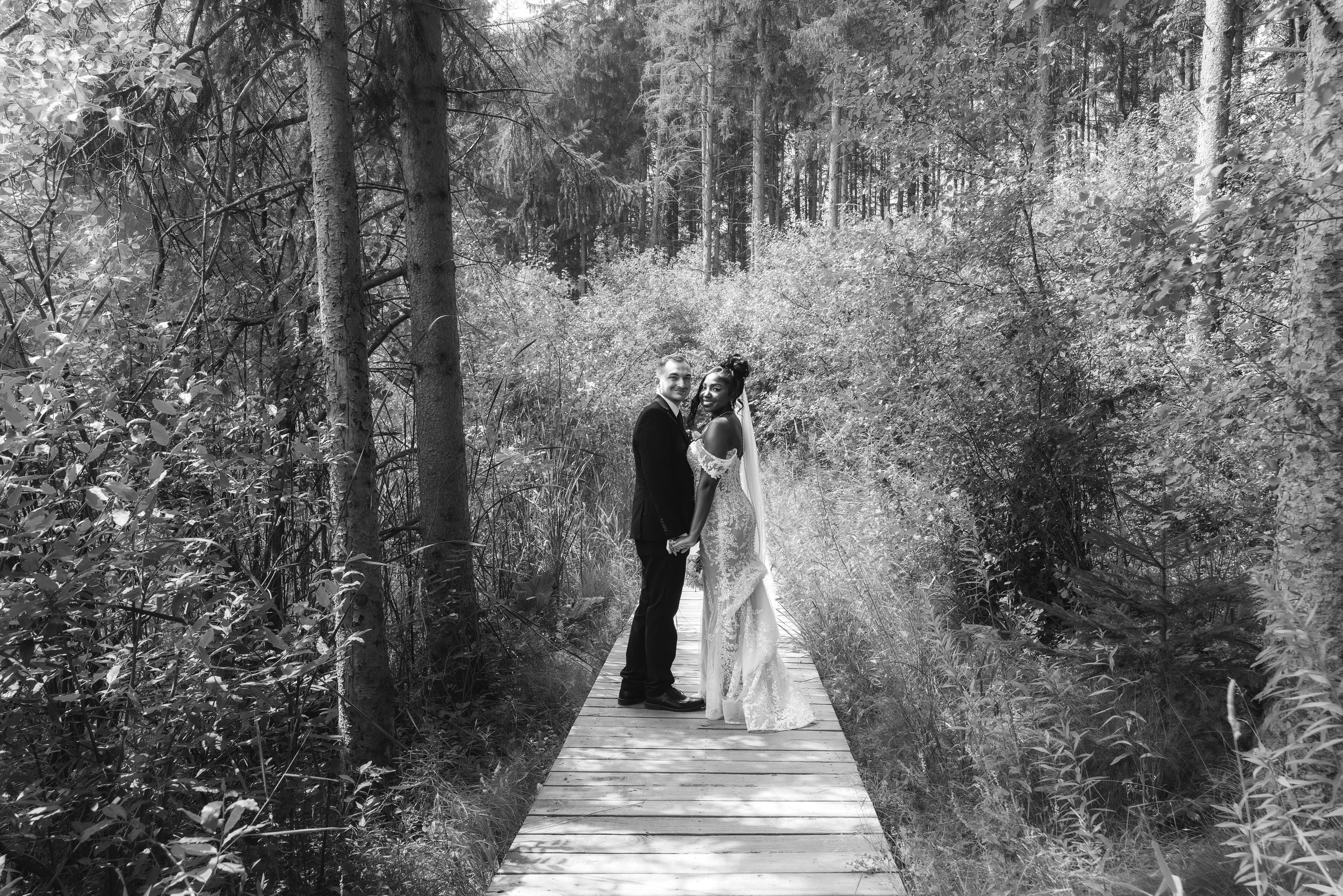 LOW RES hotography By Jill Emmer-158.jpg