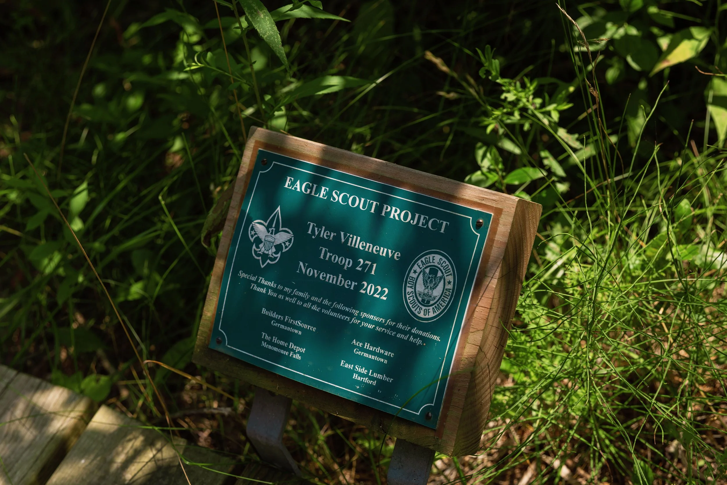 LOW RES hotography By Jill Emmer-159.jpg