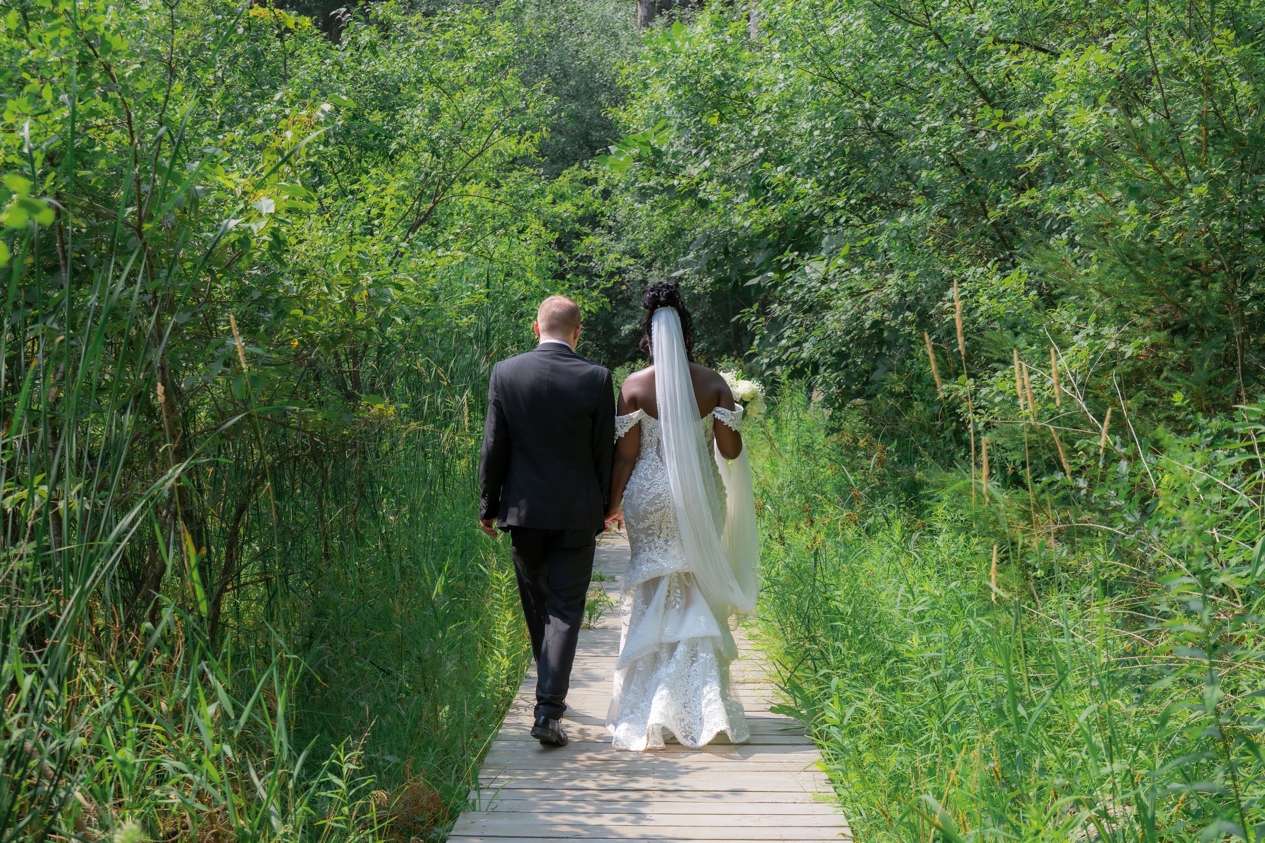 LOW RES hotography By Jill Emmer-160.jpg