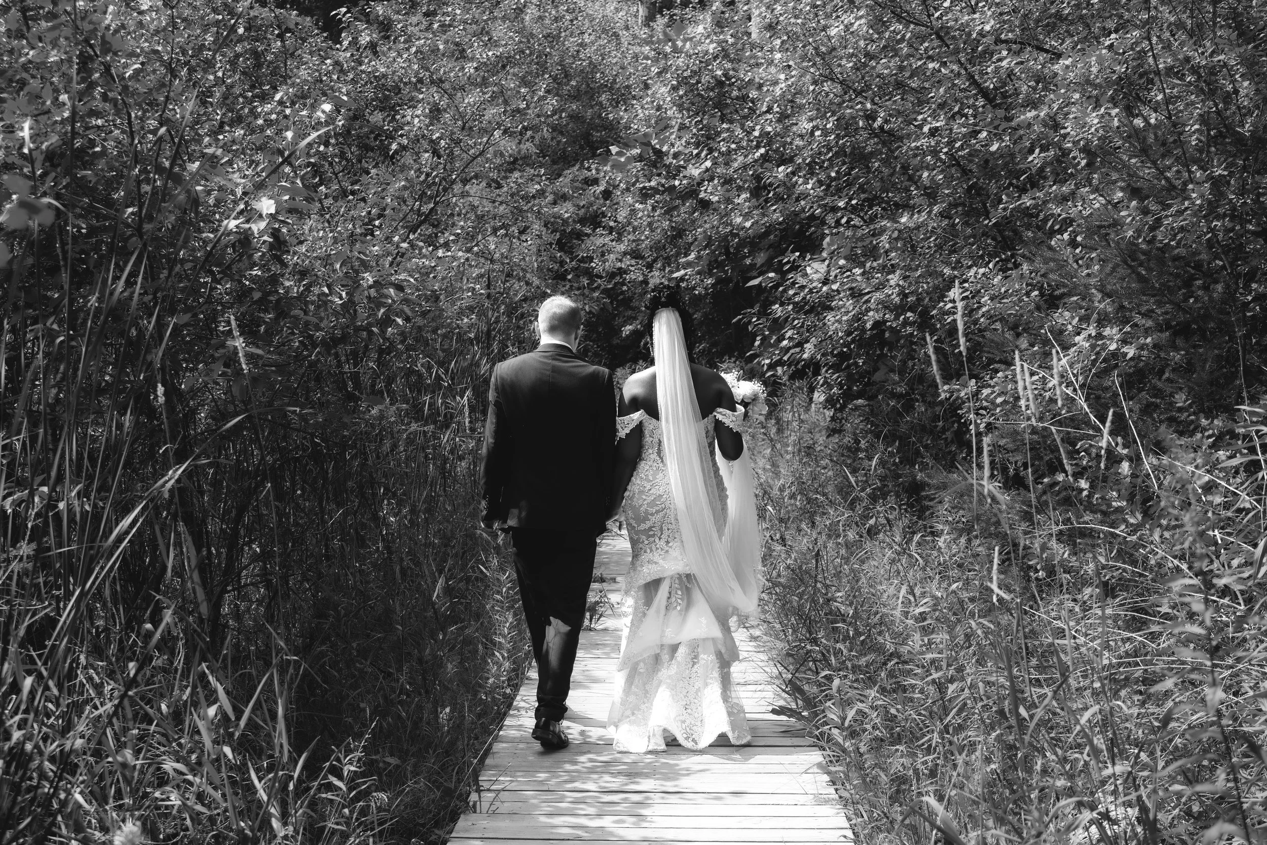 LOW RES hotography By Jill Emmer-161.jpg
